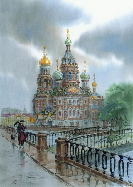 https://ndc.book24.ru/pim/products/images/79/59/018eead3-3f35-7023-9b87-2673fd507959.jpg