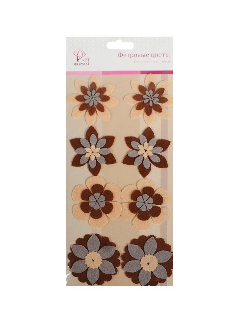 https://ndc.book24.ru/pim/products/images/79/62/018edaa5-c631-78d1-898c-1df260497962.jpg