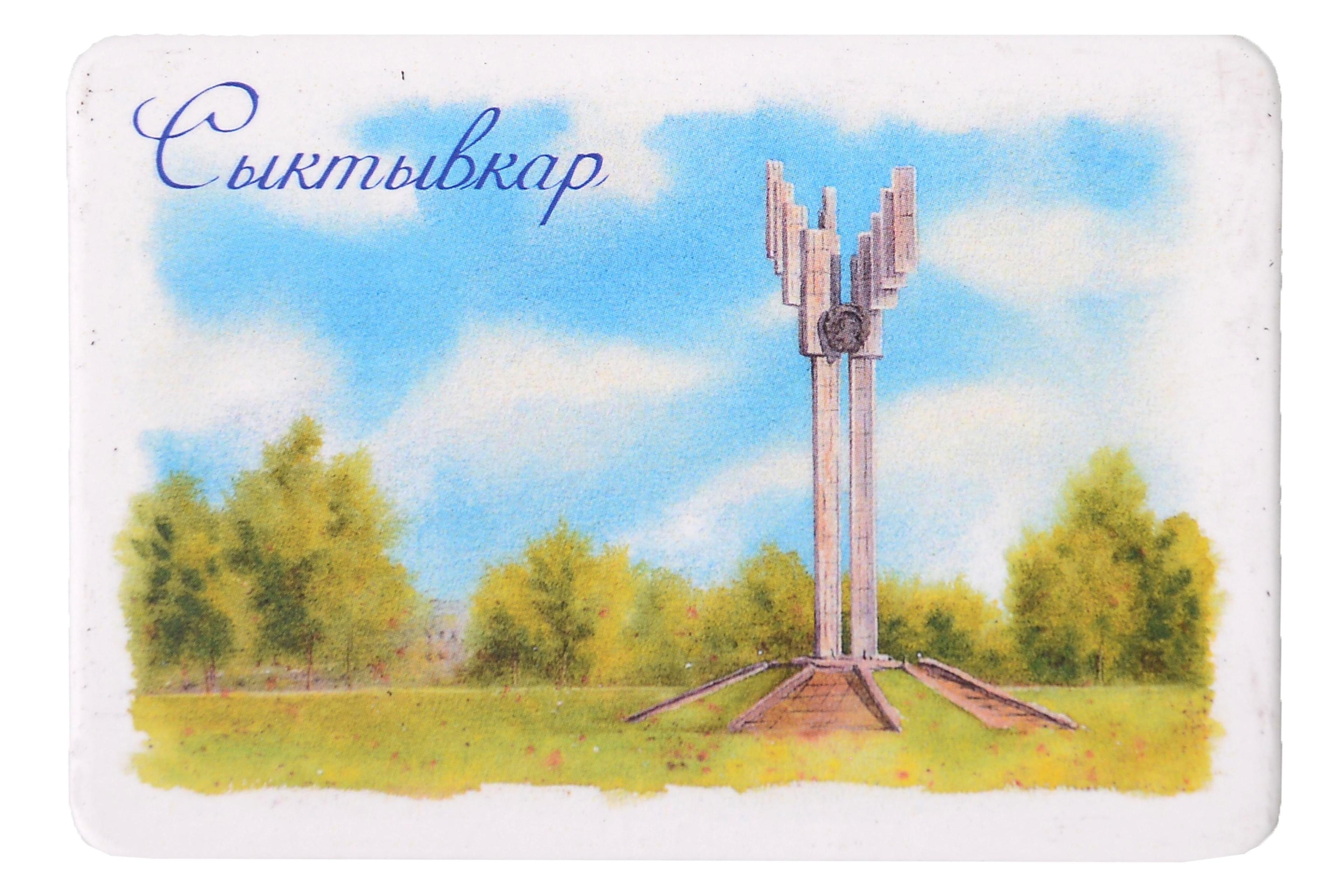 https://ndc.book24.ru/pim/products/images/79/65/019e1cbc-b5d0-78bc-9b95-9ff848a67965.jpg