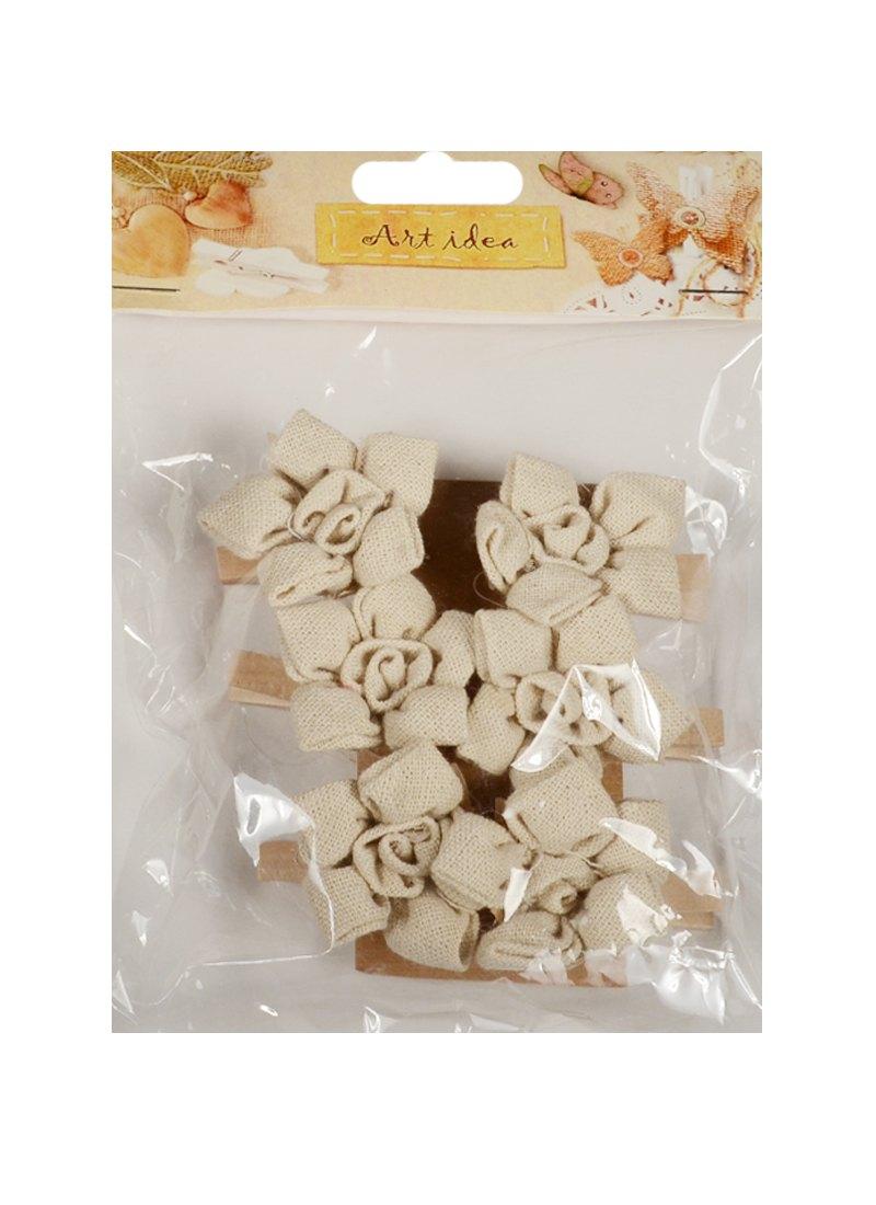 https://ndc.book24.ru/pim/products/images/79/89/018edc78-6264-72ea-98e4-b24fcc8c7989.jpg