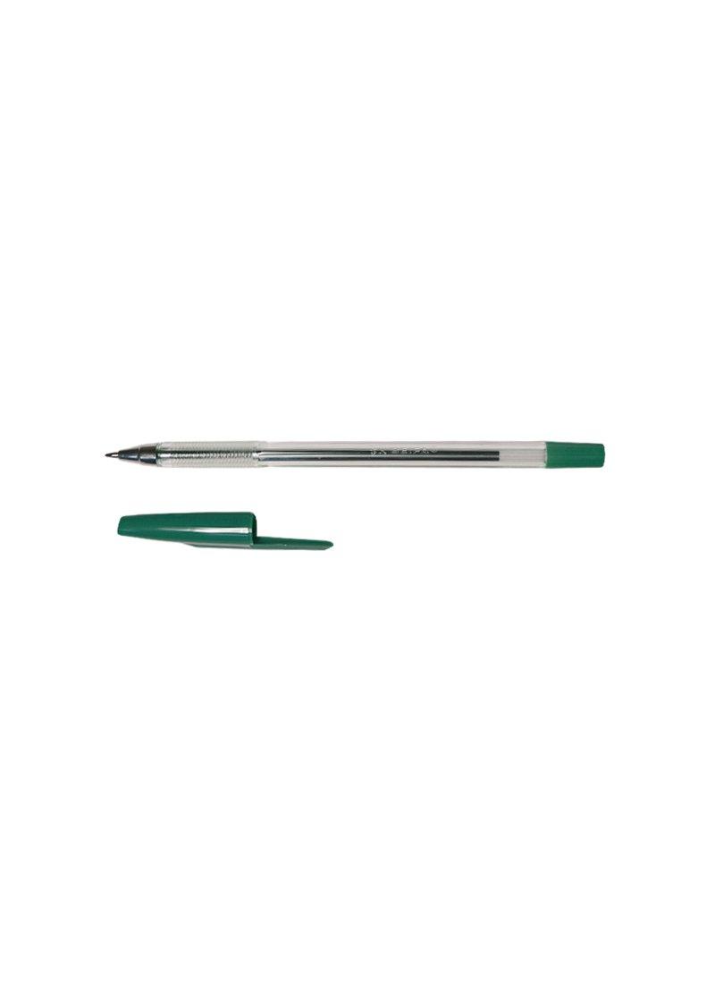 https://ndc.book24.ru/pim/products/images/79/90/018ed2e5-e580-7514-a686-554ab31f7990.jpg