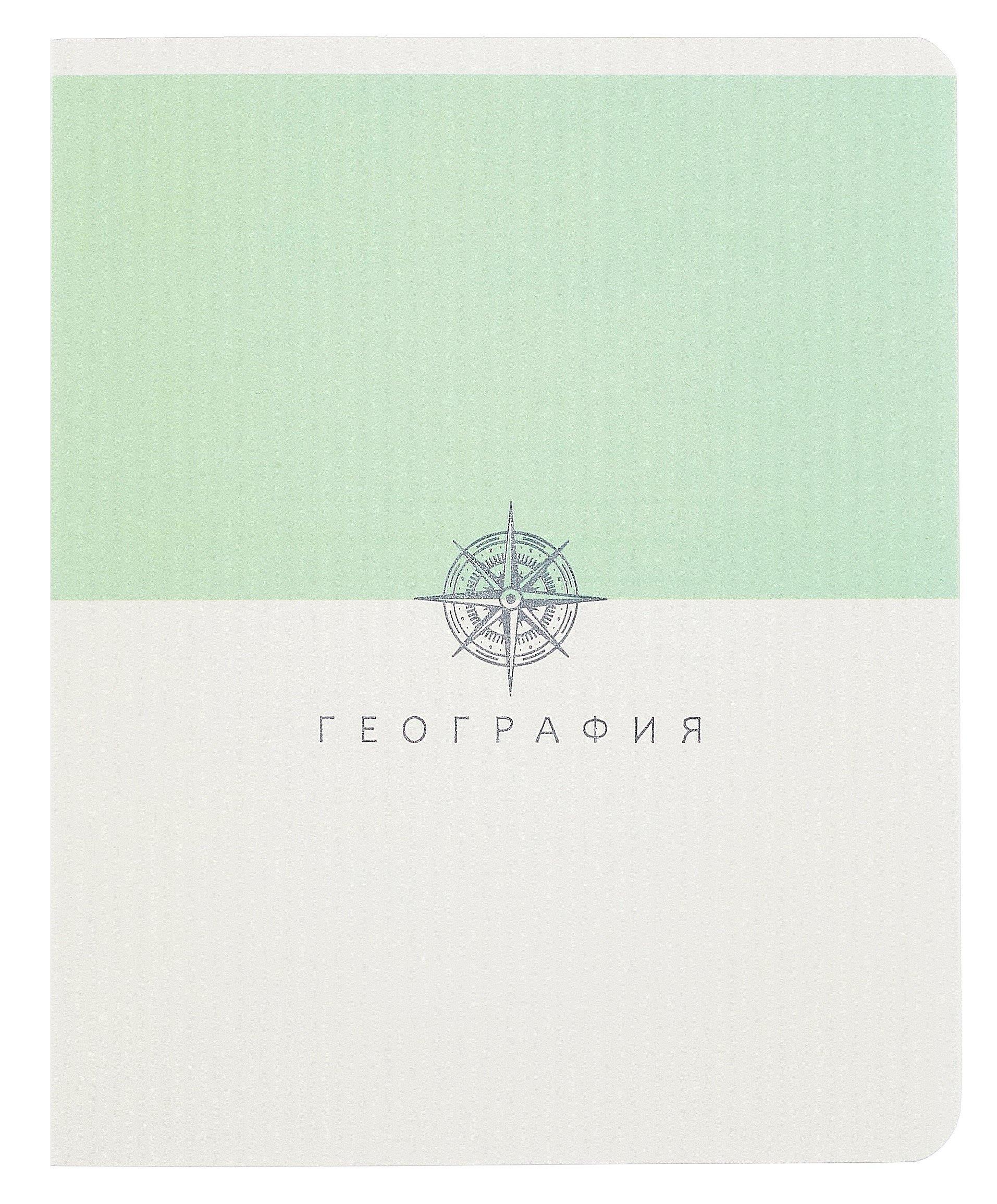https://ndc.book24.ru/pim/products/images/79/9a/0196a53c-42a0-78ef-83c0-6d092dd2799a.jpg