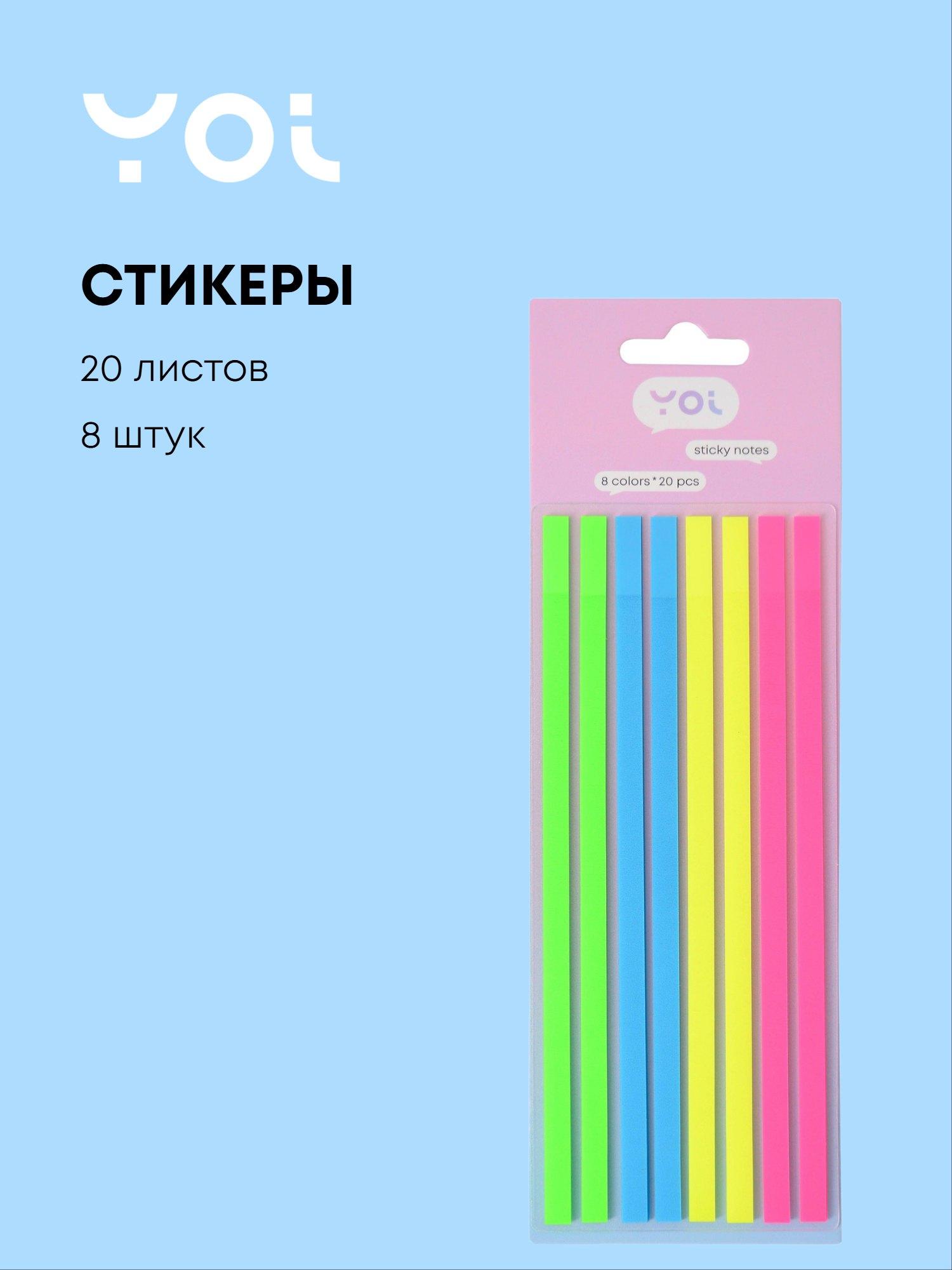 https://ndc.book24.ru/pim/products/images/79/a7/019aea14-b0b4-70e9-b352-a6c3e3dd79a7.jpg
