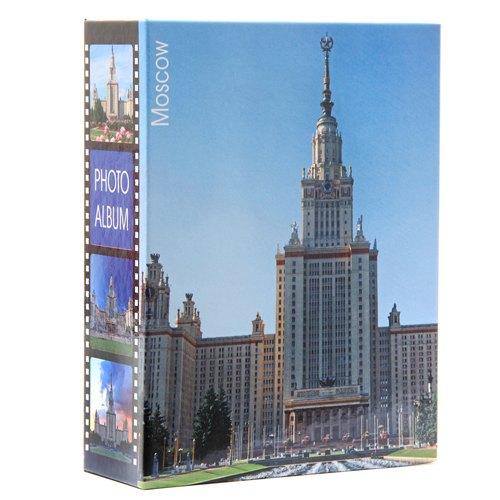 https://ndc.book24.ru/pim/products/images/79/a7/019c3d9c-94a7-7811-9b5b-8d03a9af79a7.jpg