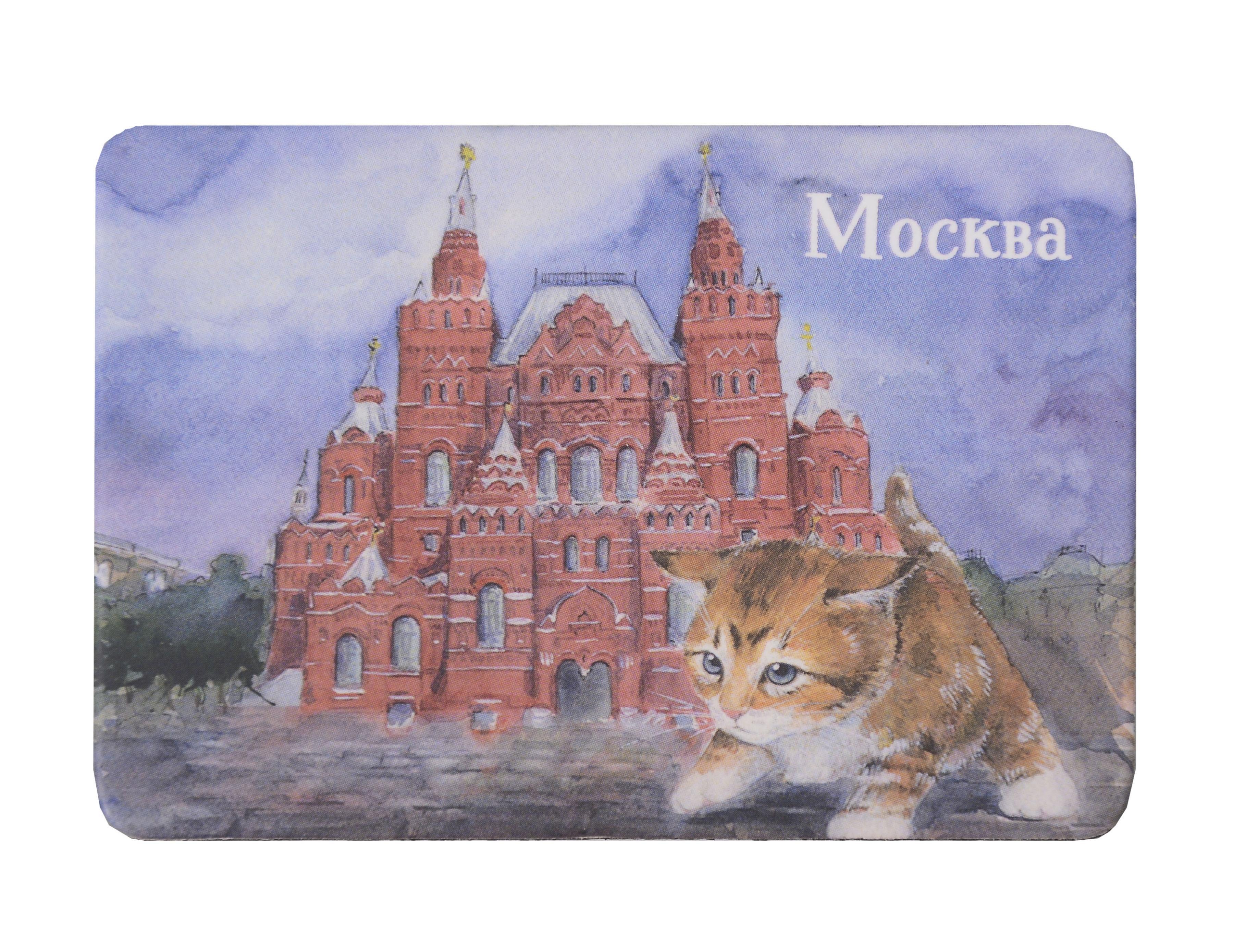 https://ndc.book24.ru/pim/products/images/79/ad/019b08f7-440e-7427-b7e6-b32c205179ad.jpg