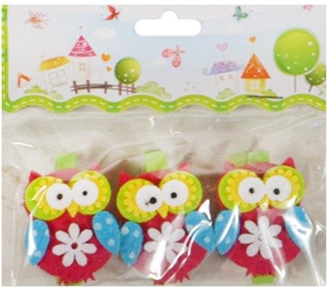 https://ndc.book24.ru/pim/products/images/79/af/018edab9-01cc-7f37-9f95-d9087b4079af.jpg