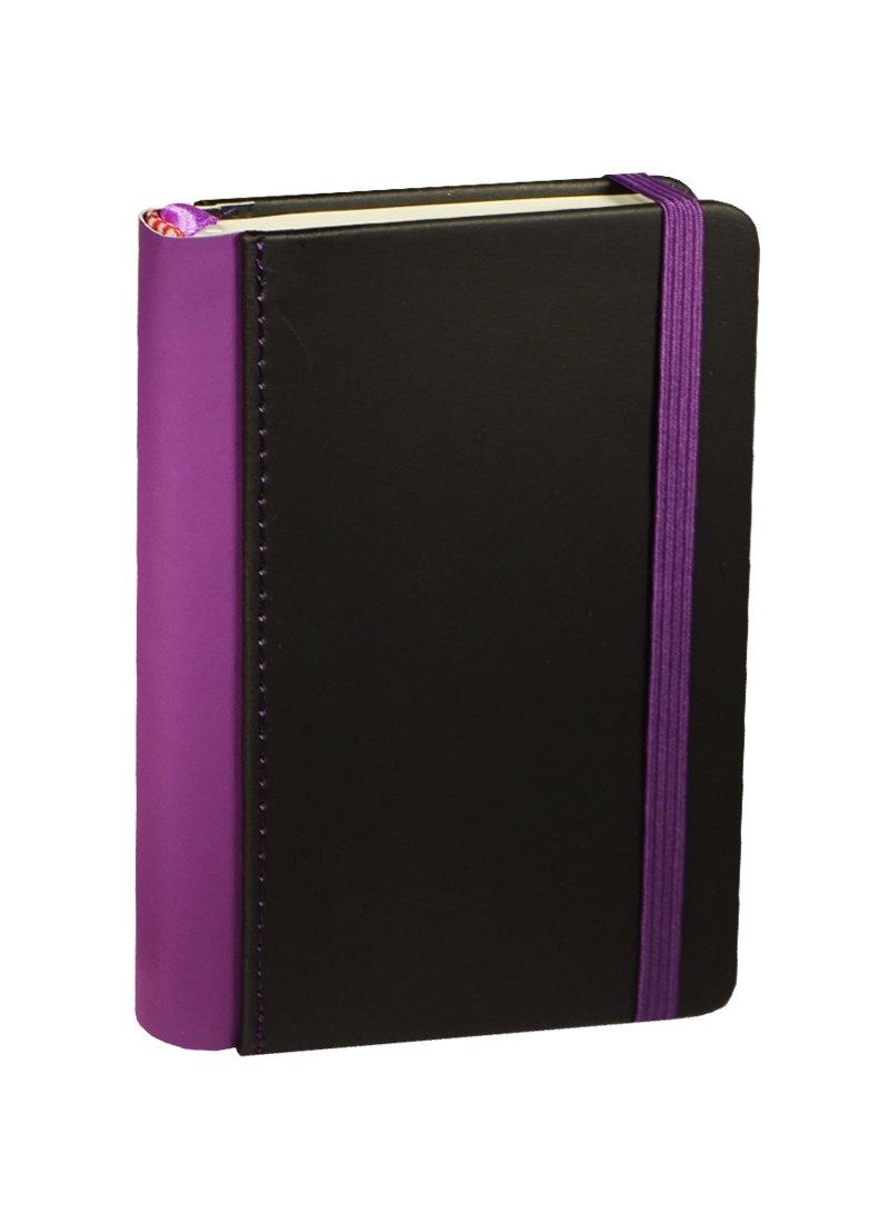 https://ndc.book24.ru/pim/products/images/79/dc/018ed305-482a-77f0-90d2-6ccace9579dc.jpg
