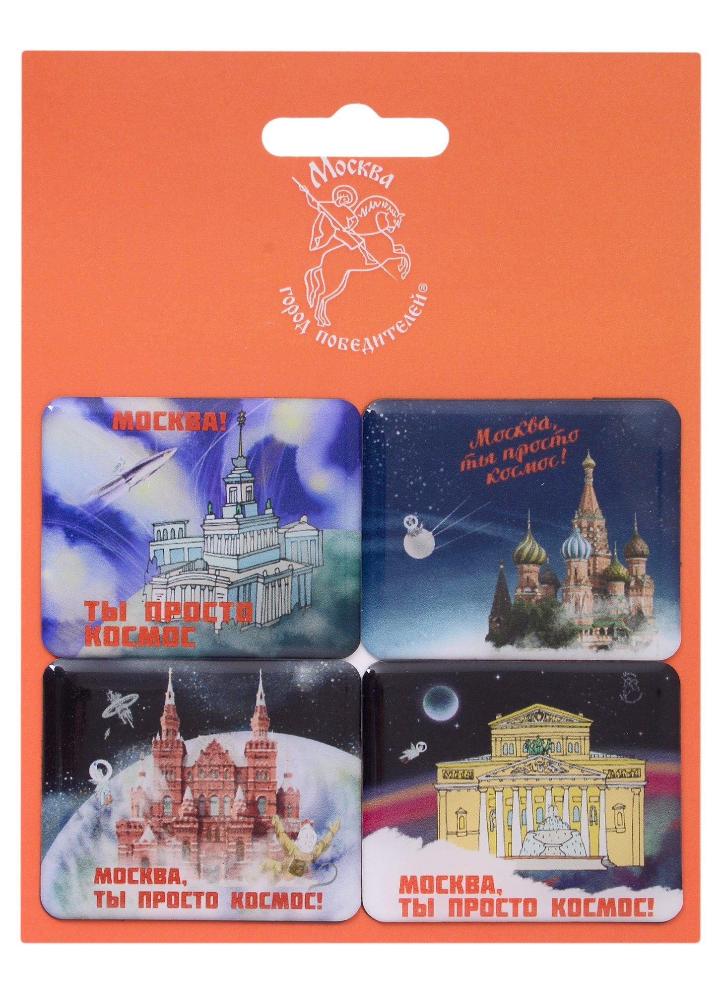 https://ndc.book24.ru/pim/products/images/79/e9/018ee99d-e9c8-7a2f-946e-3ee31e7179e9.jpg