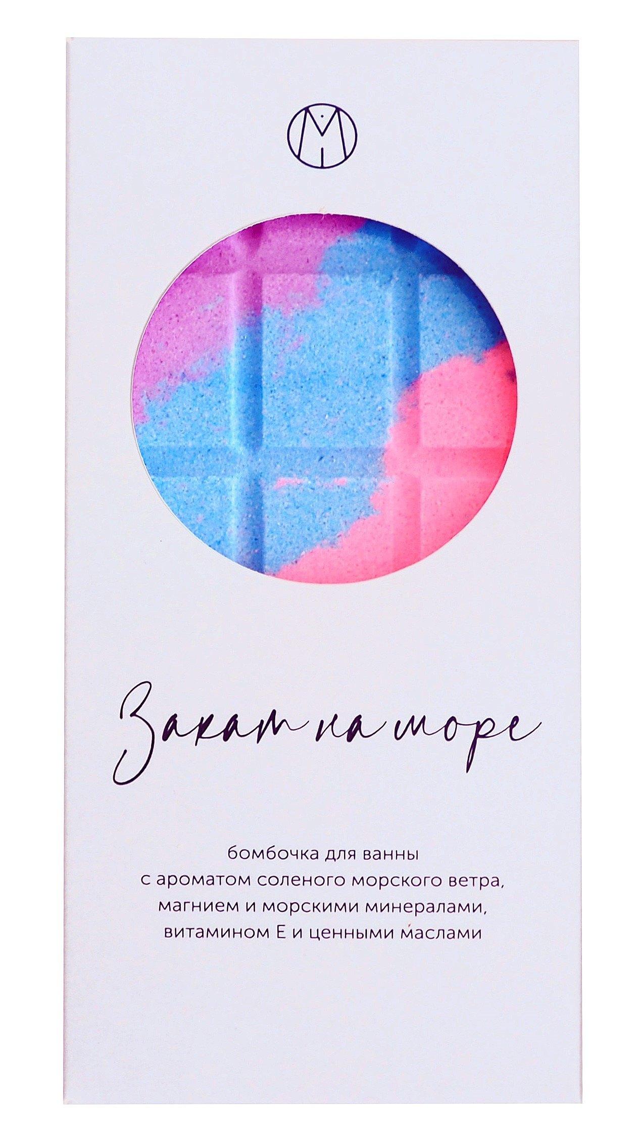 https://ndc.book24.ru/pim/products/images/79/f0/018eee91-1524-7b40-8fe6-d6c2395f79f0.jpg
