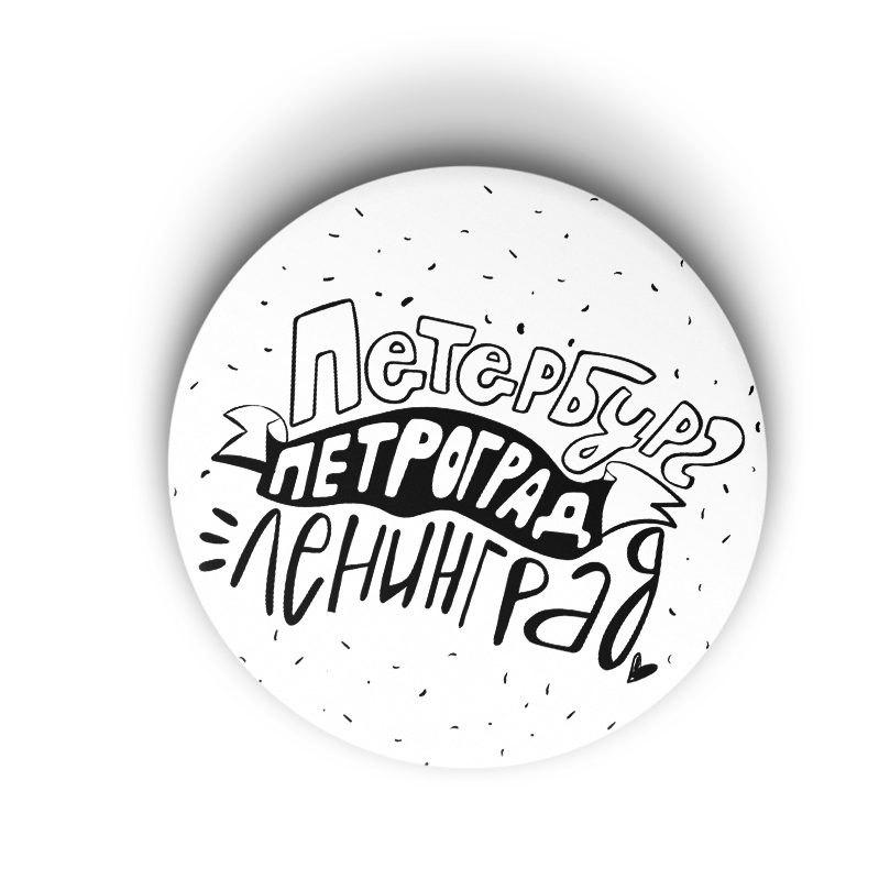 https://ndc.book24.ru/pim/products/images/7a/12/0196d3bb-fd43-7e6d-8a79-a7fe35a17a12.jpg