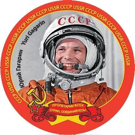 https://ndc.book24.ru/pim/products/images/7a/13/018ed40a-549e-7400-ab44-8dd691437a13.jpg