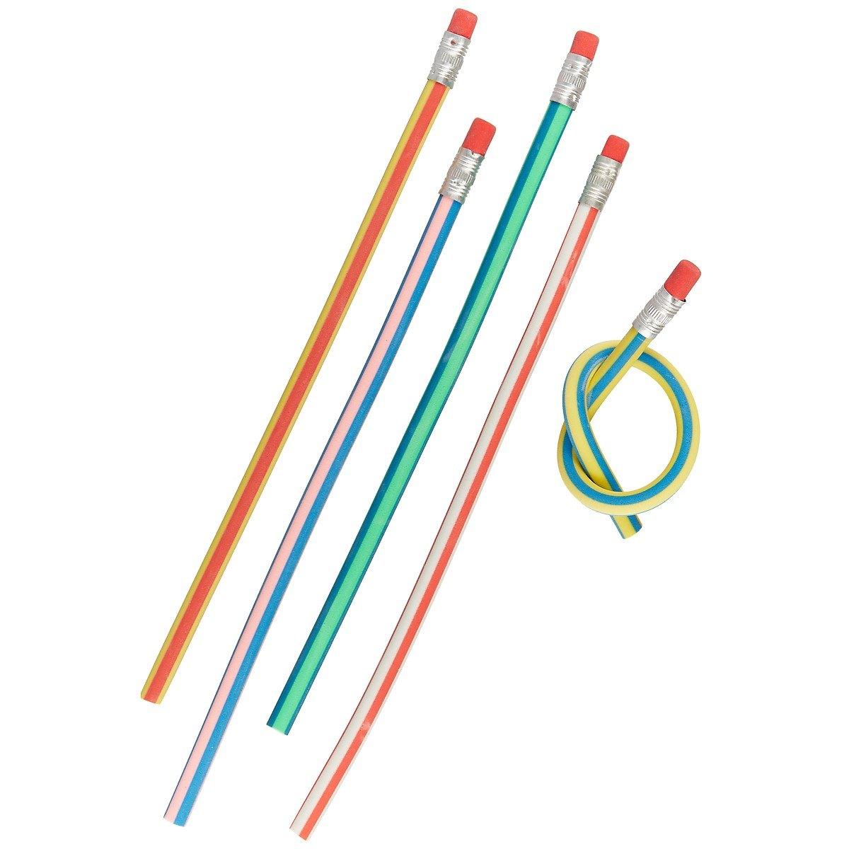 https://ndc.book24.ru/pim/products/images/7a/30/018ed8ce-6e90-7838-be71-4e0ec5967a30.jpg