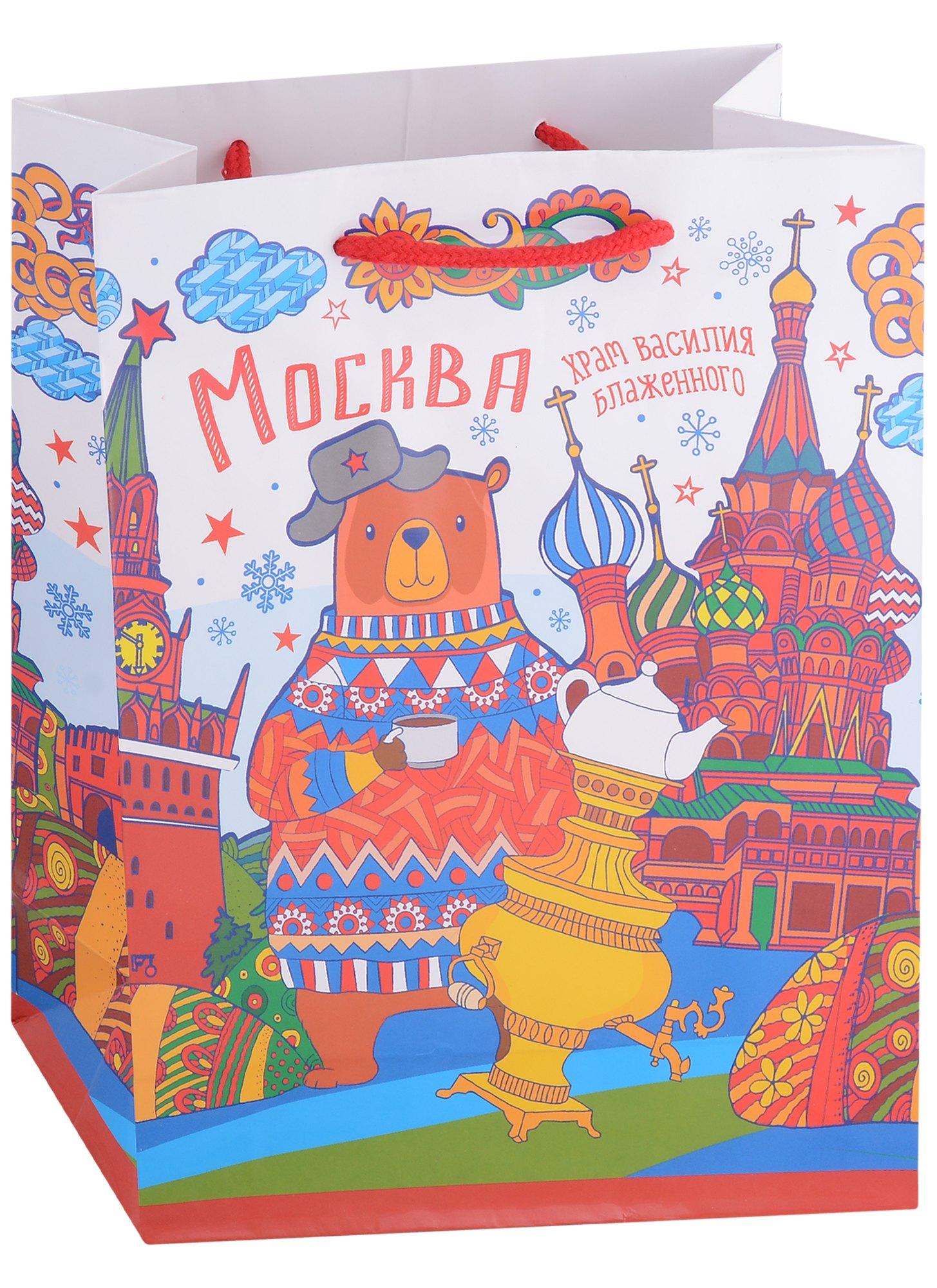 https://ndc.book24.ru/pim/products/images/7a/3f/018ee7f7-eb97-7920-ae9a-262d1e487a3f.jpg