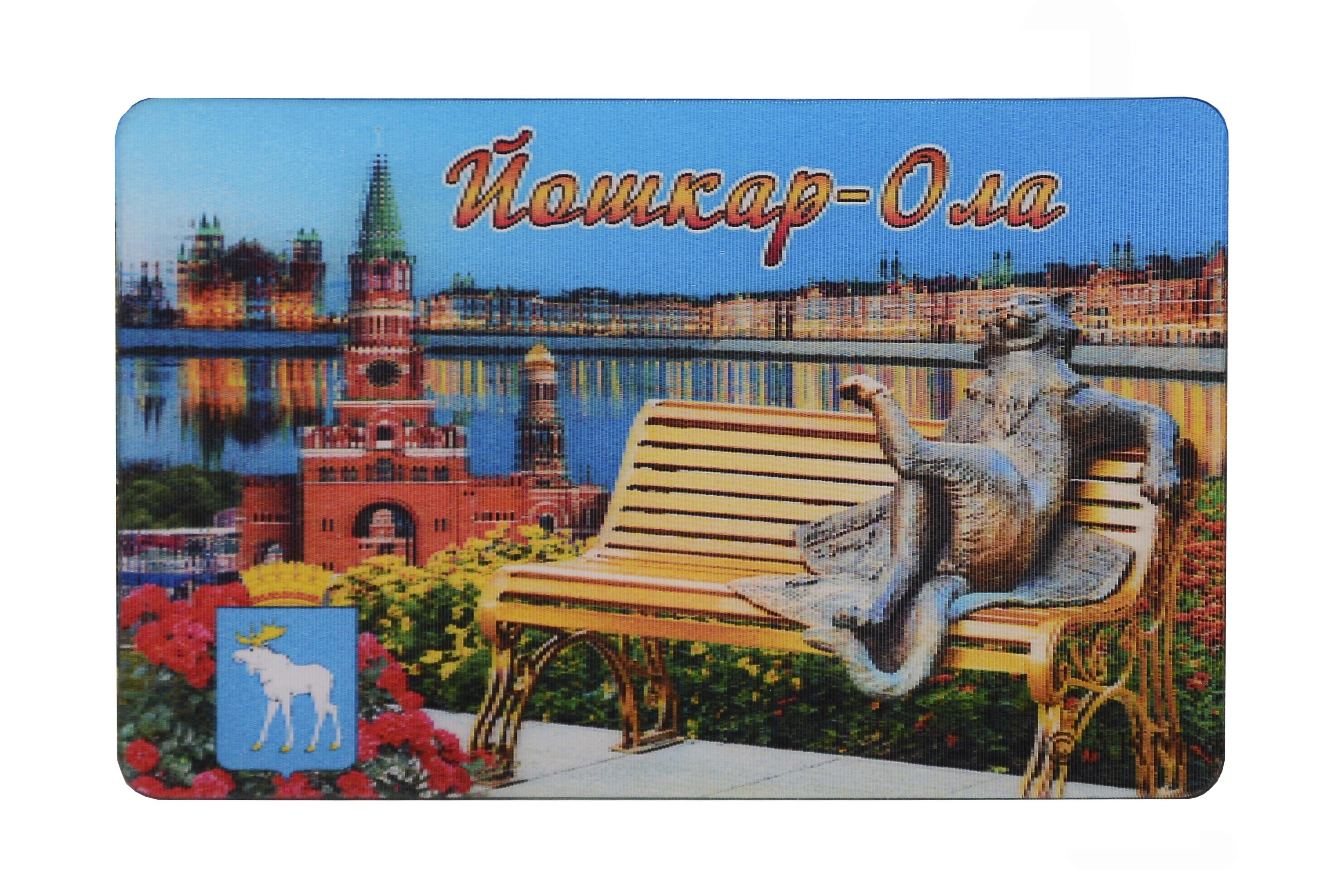 https://ndc.book24.ru/pim/products/images/7a/7b/019c9a59-498f-7c9d-b44d-a3e80f797a7b.jpg