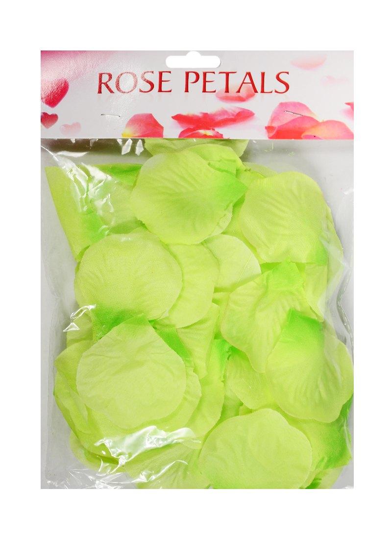 https://ndc.book24.ru/pim/products/images/7a/7d/018edb13-eb68-7d48-a650-07fd40c17a7d.jpg