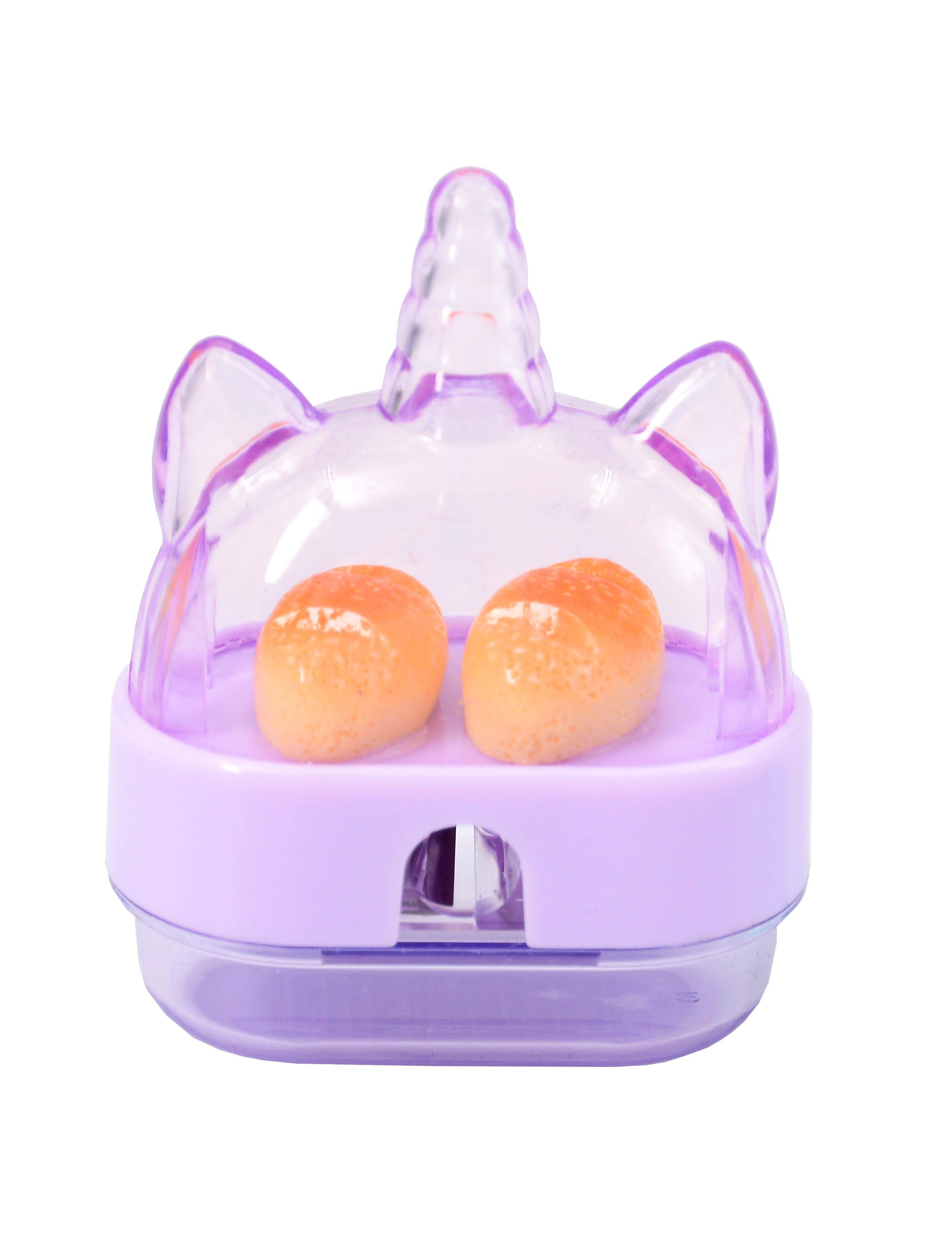 https://ndc.book24.ru/pim/products/images/7a/91/0198f0bf-340e-740b-8ffb-2ad52dbf7a91.jpg