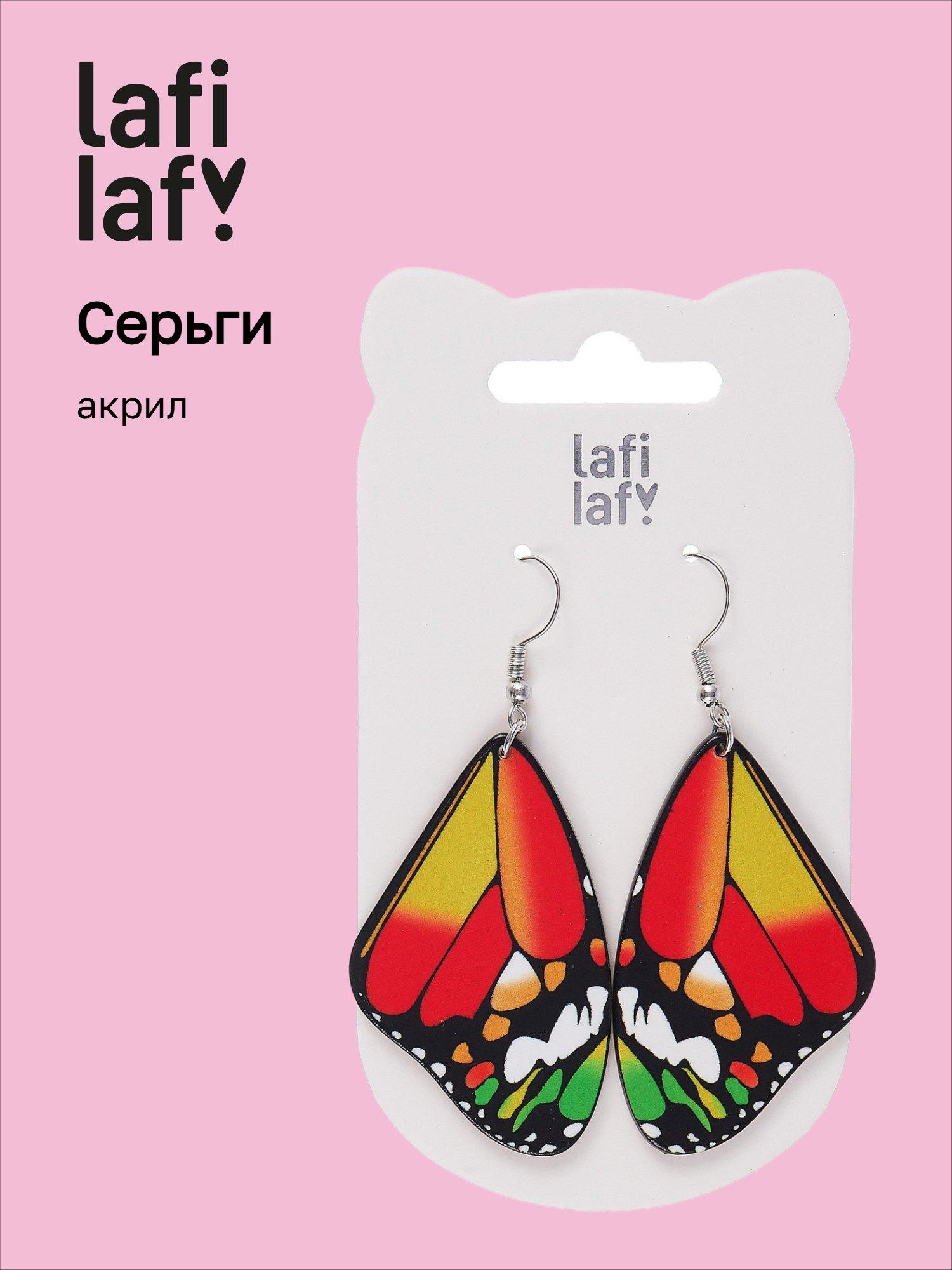 https://ndc.book24.ru/pim/products/images/7a/a2/019b279e-8a8b-729c-ac7d-3996c1987aa2.jpg