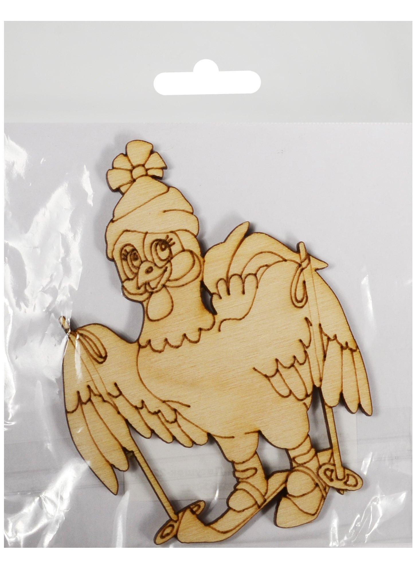 https://ndc.book24.ru/pim/products/images/7a/ab/018edd27-47a4-7020-b5bb-9d69c2747aab.jpg
