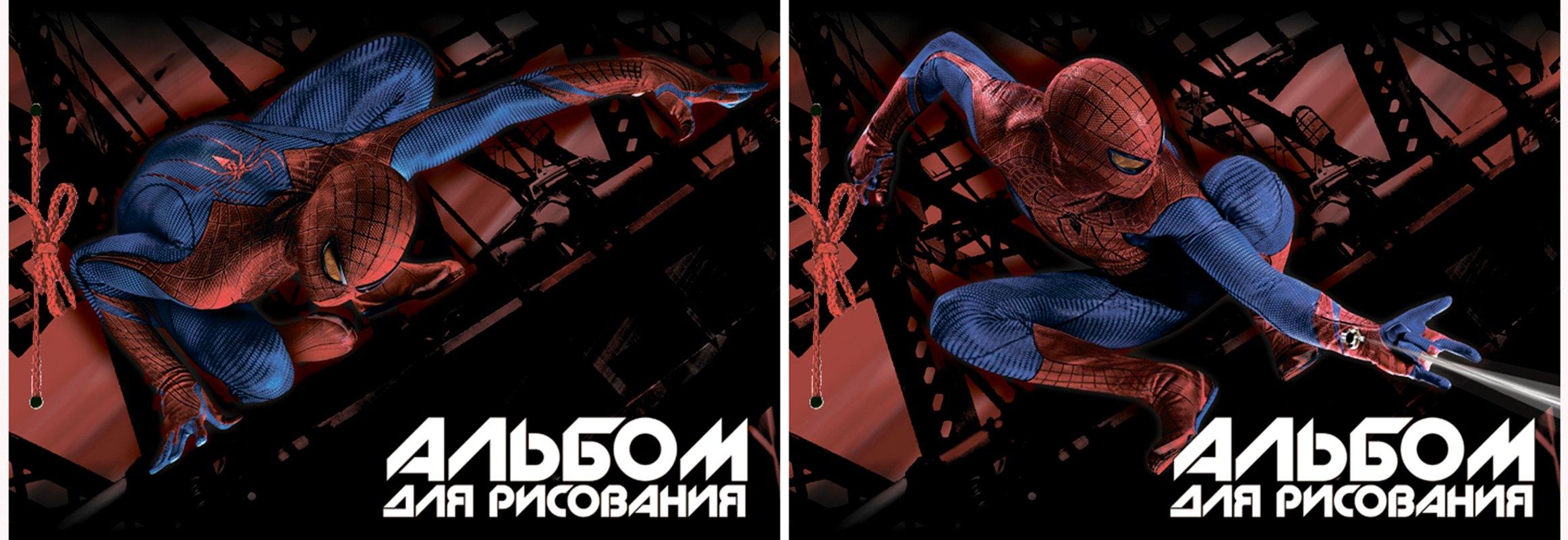 https://ndc.book24.ru/pim/products/images/7a/c8/018ed2ea-0123-7f95-aa19-cc13cdcc7ac8.jpg
