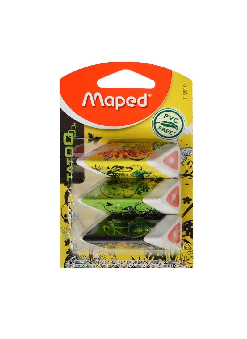https://ndc.book24.ru/pim/products/images/7a/c9/018ed2e6-2024-72a0-8eab-e6a724e17ac9.jpg