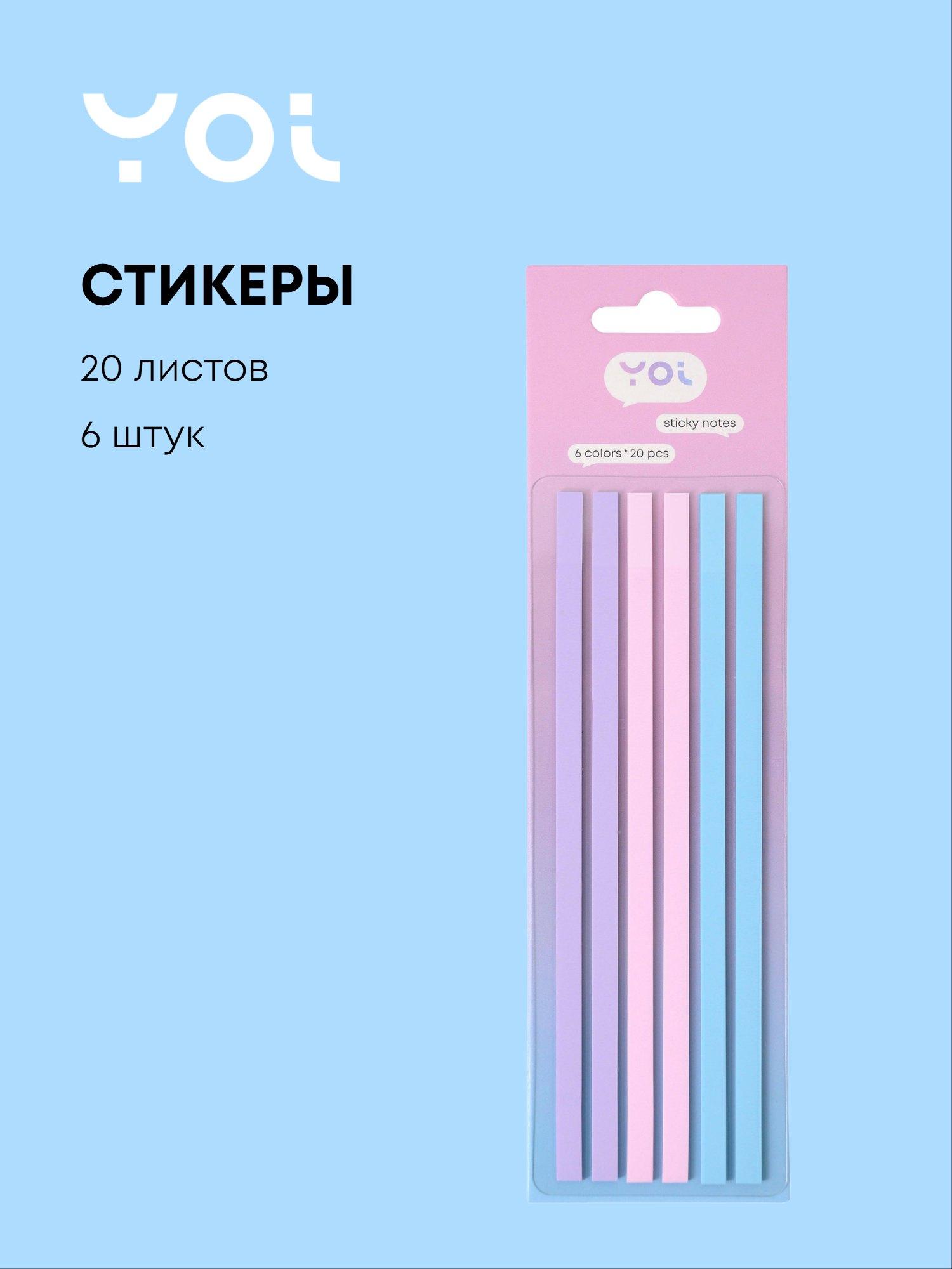 https://ndc.book24.ru/pim/products/images/7a/d9/019aea13-5046-74dd-bab9-ae91daf27ad9.jpg