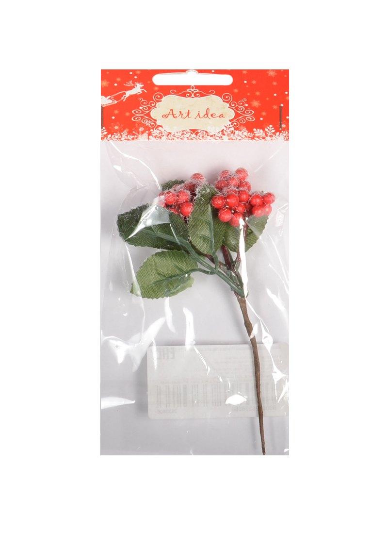 https://ndc.book24.ru/pim/products/images/7a/e0/018edc56-2ff8-7441-b612-57db9f707ae0.jpg