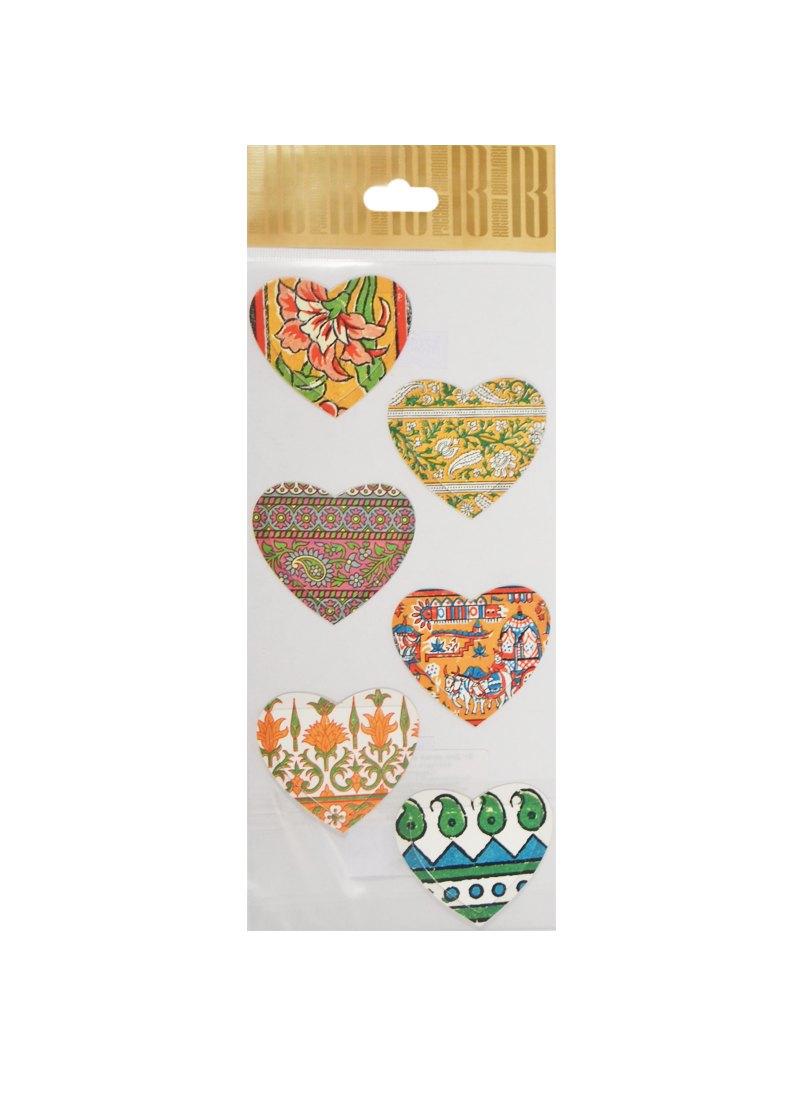 https://ndc.book24.ru/pim/products/images/7a/fa/018eda80-8bd9-76c5-adf5-a7b103ad7afa.jpg