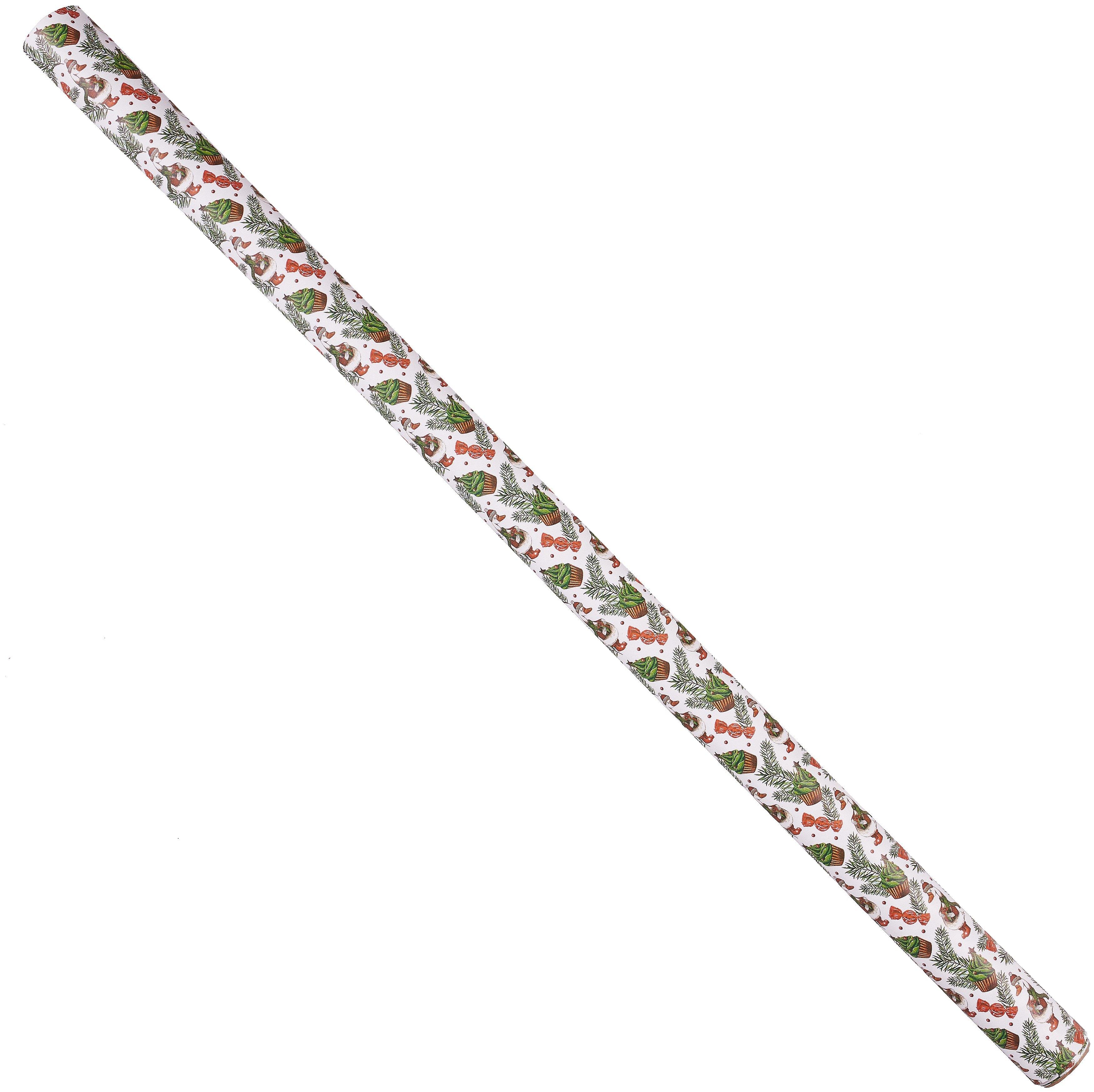 https://ndc.book24.ru/pim/products/images/7b/01/018eed45-844d-772d-8abb-97d1ed537b01.jpg