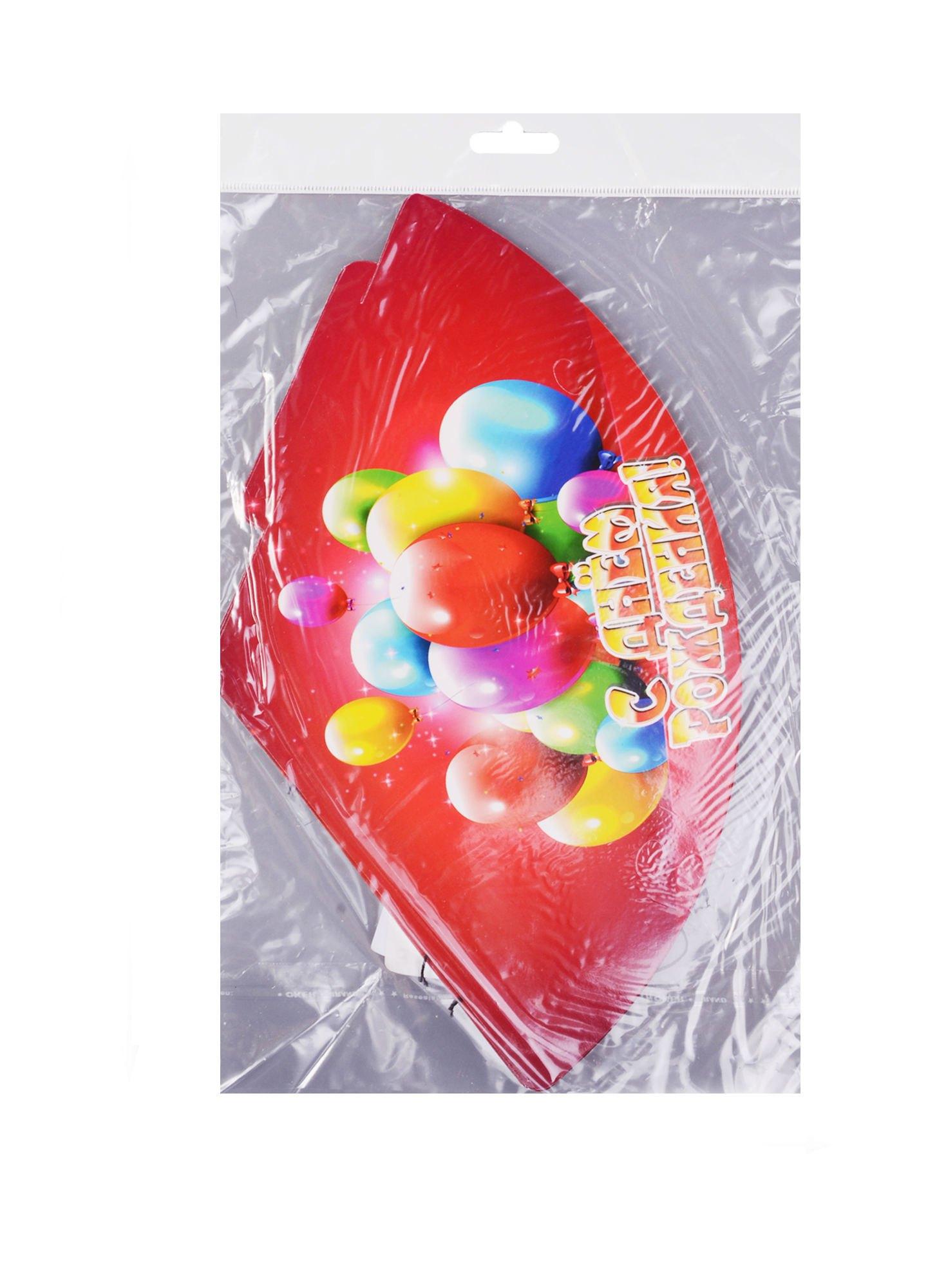 https://ndc.book24.ru/pim/products/images/7b/5c/018eddaa-2937-7828-909a-5a0871557b5c.jpg