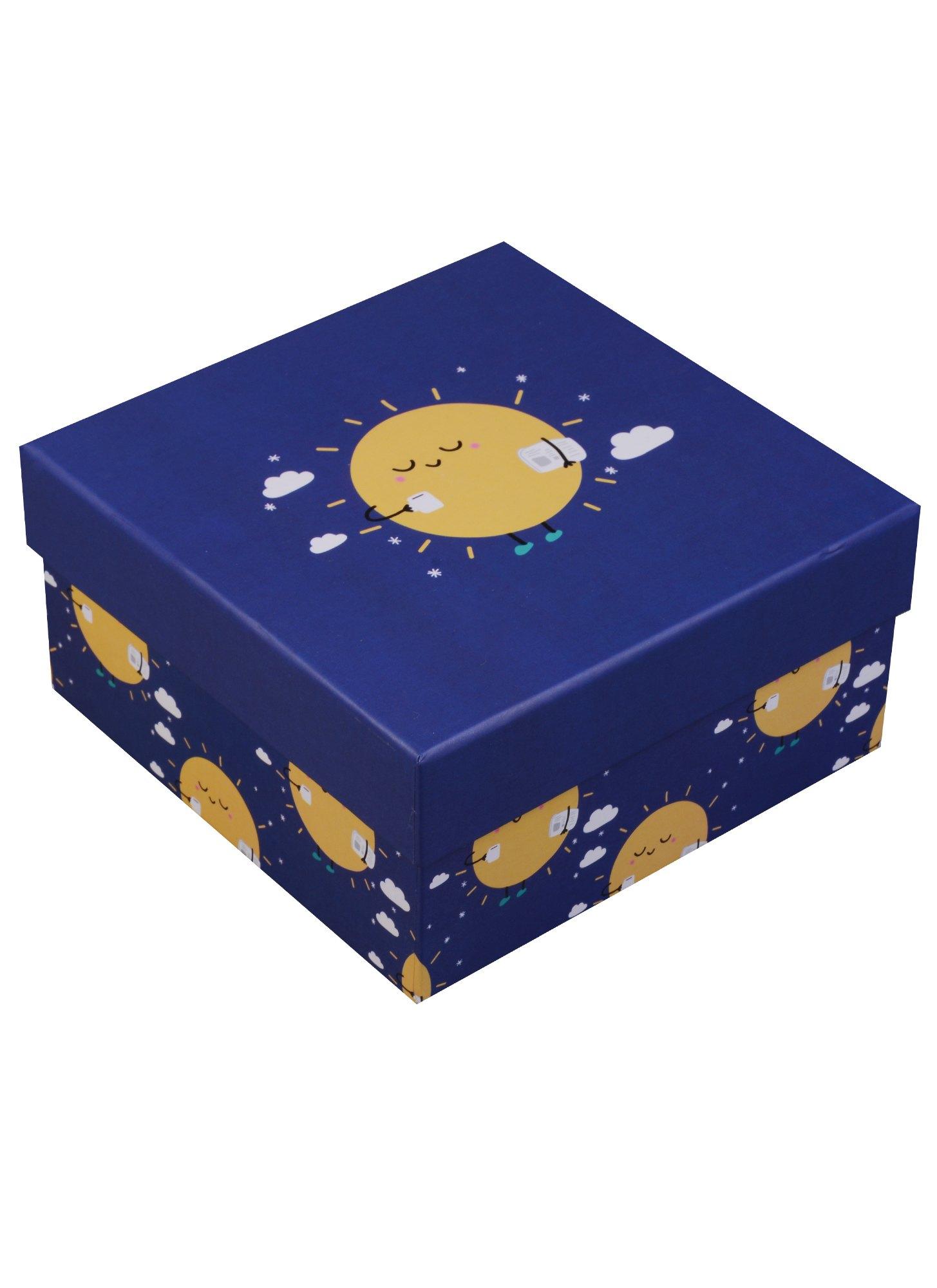 https://ndc.book24.ru/pim/products/images/7b/71/018ed33b-85de-7f13-9d93-9ac45f057b71.jpg
