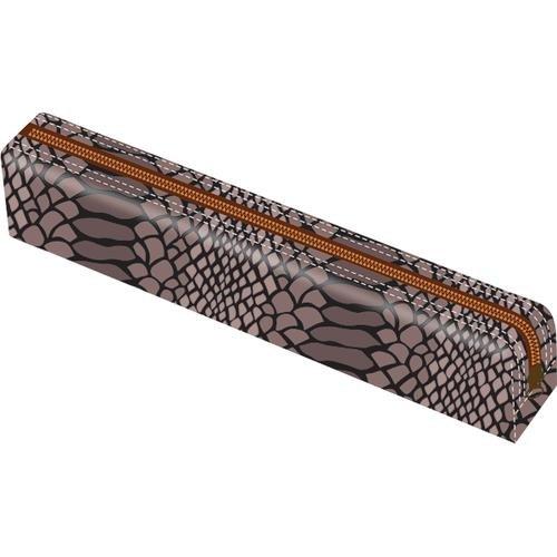 https://ndc.book24.ru/pim/products/images/7b/a8/018ed3ef-5f8f-778b-bb7e-15363acd7ba8.jpg