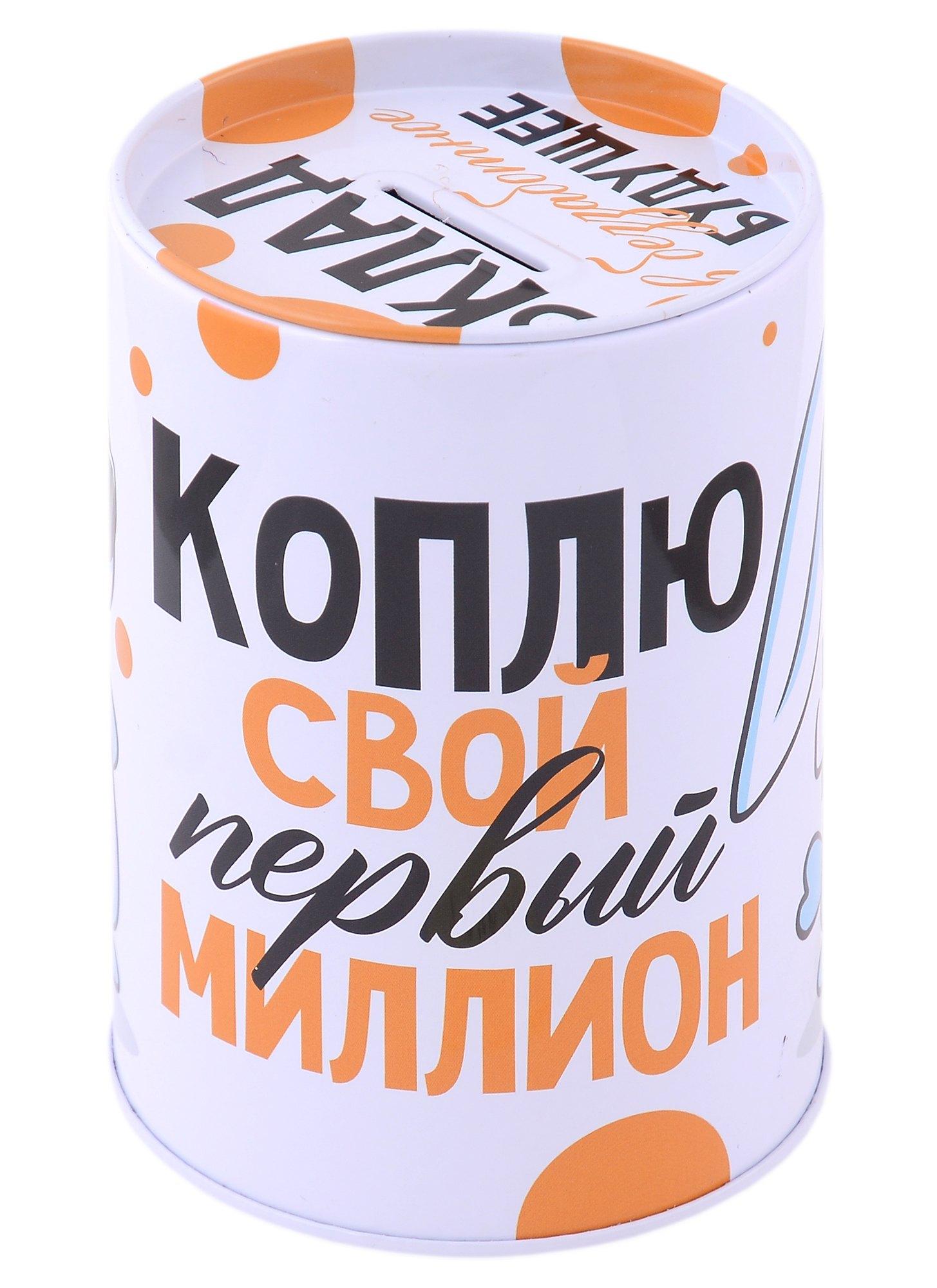 https://ndc.book24.ru/pim/products/images/7b/c1/018ee934-6b66-7cef-97b1-edf90a787bc1.jpg