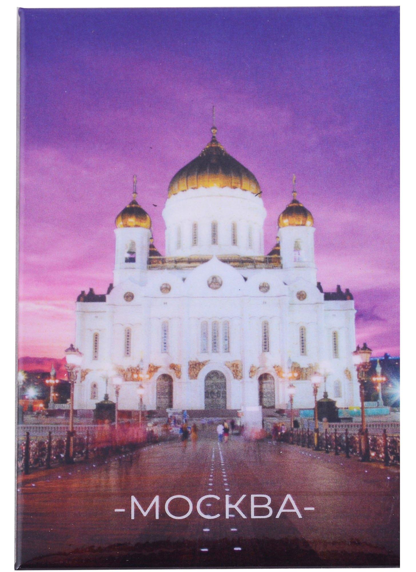 https://ndc.book24.ru/pim/products/images/7b/c5/018ee7af-2b0b-7a14-8606-244fab627bc5.jpg