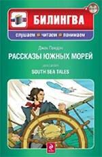 https://ndc.book24.ru/pim/products/images/7b/f0/01939309-2914-7b3f-bf28-7c2fa3b07bf0.jpg