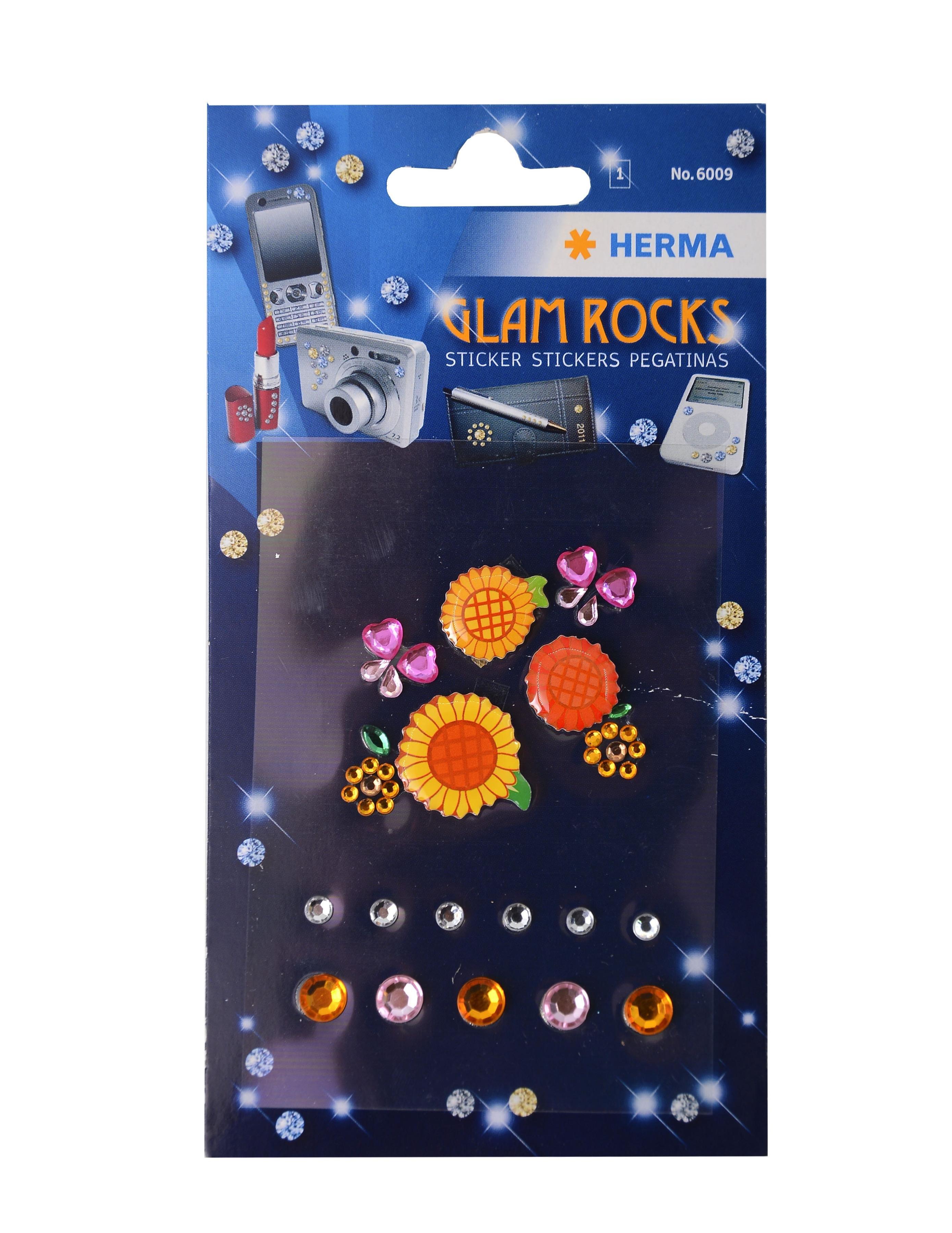 https://ndc.book24.ru/pim/products/images/7c/03/019b6a86-792d-72d2-82fe-e9bbe2517c03.jpg