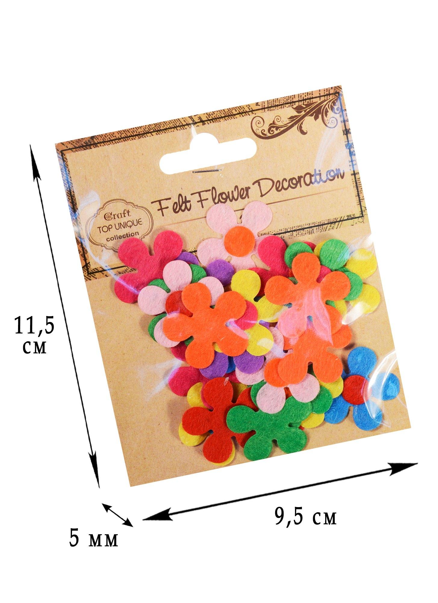 https://ndc.book24.ru/pim/products/images/7c/06/018edc45-e1ff-7372-b422-59364e657c06.jpg