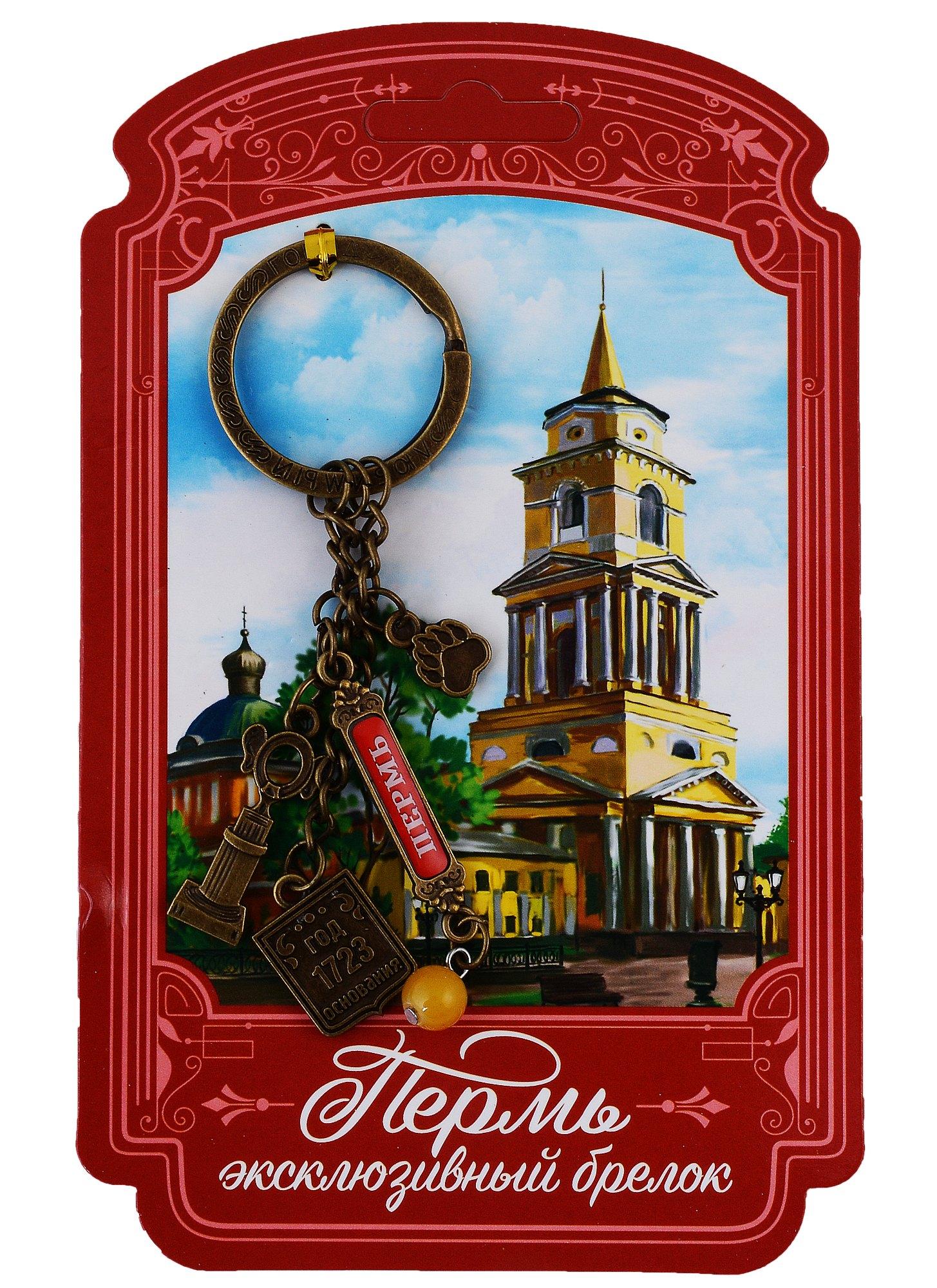https://ndc.book24.ru/pim/products/images/7c/30/018ee980-8302-7ebc-abd2-b25f75437c30.jpg