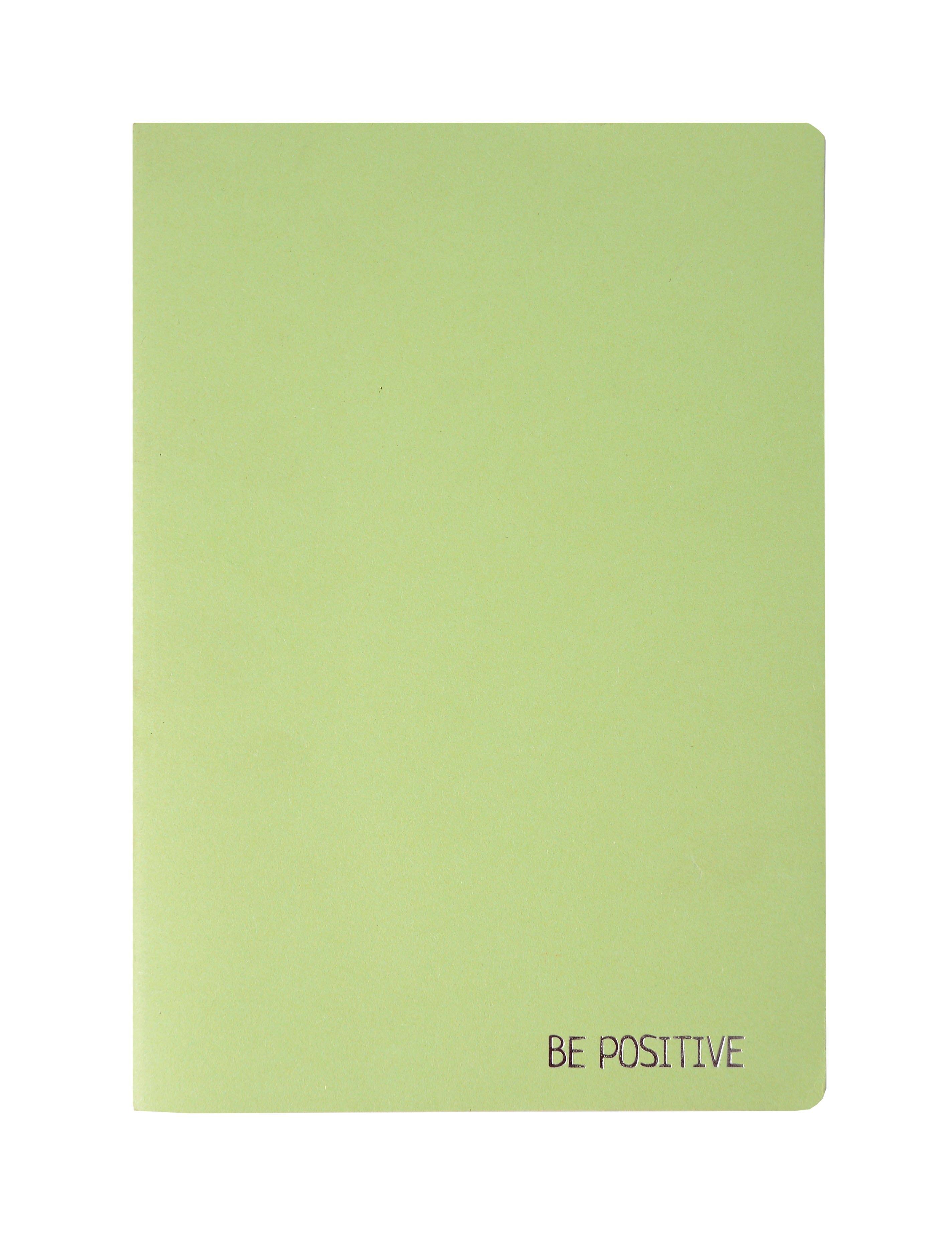 https://ndc.book24.ru/pim/products/images/7c/63/0197f44c-412c-7525-a04d-d86ea11d7c63.jpg