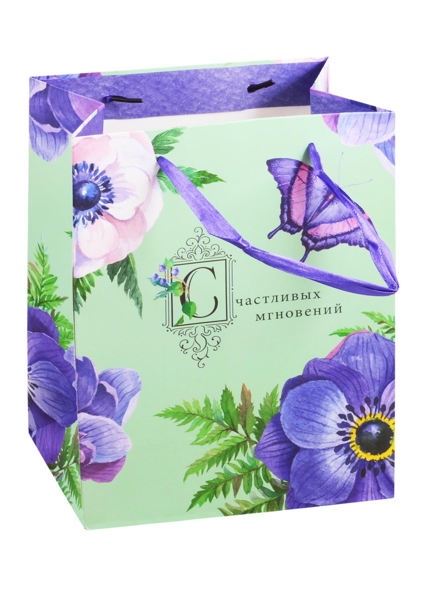https://ndc.book24.ru/pim/products/images/7c/6b/018ed39c-a25d-7df7-9cfa-9c7a2c597c6b.jpg