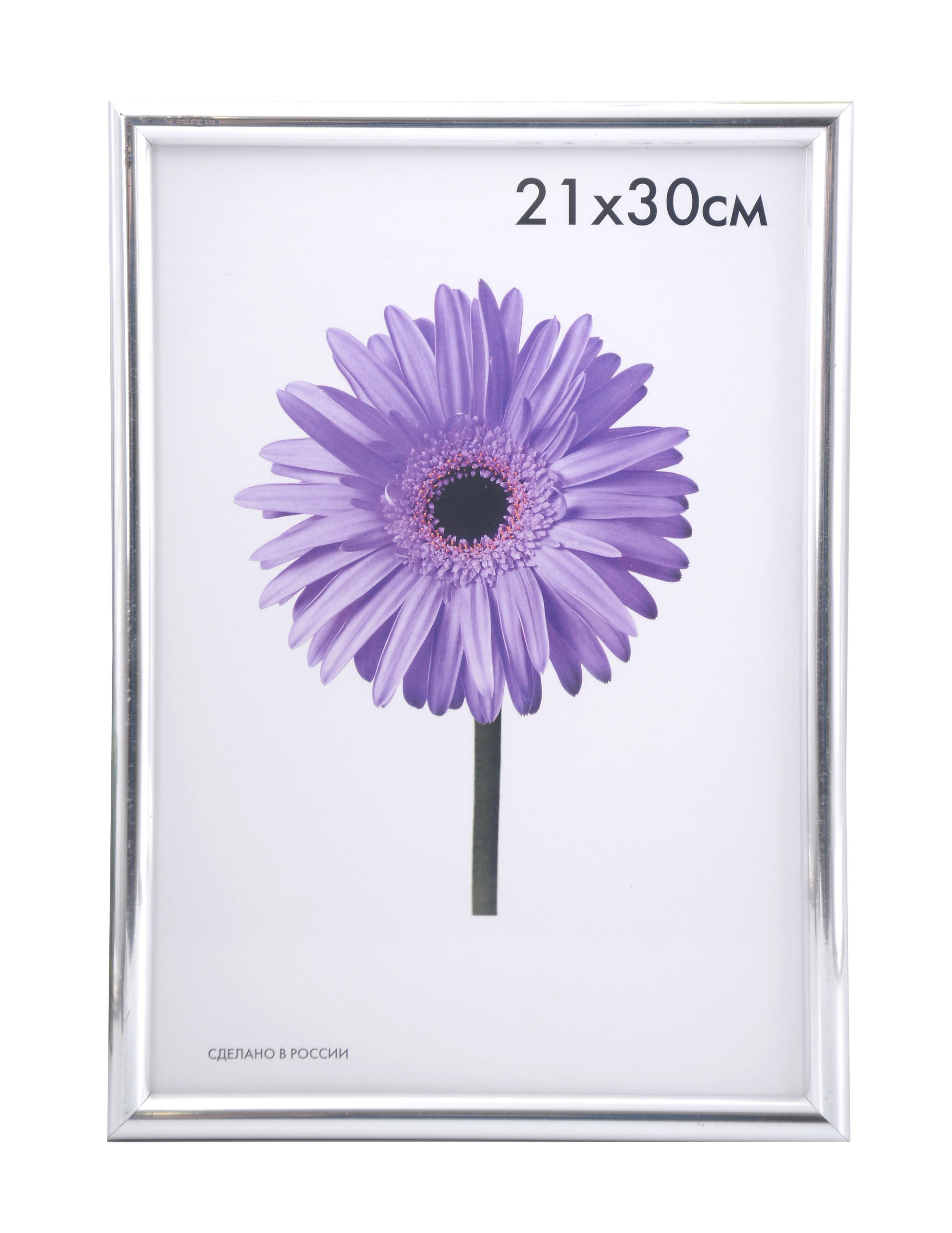 https://ndc.book24.ru/pim/products/images/7c/77/019be137-7fe6-7380-b6fc-28ae44b37c77.jpg