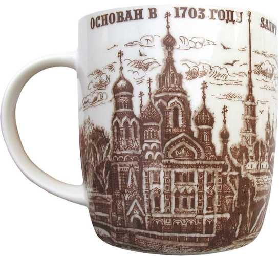 https://ndc.book24.ru/pim/products/images/7c/7f/018ed3e0-0910-7a55-9cd7-91cceb457c7f.jpg