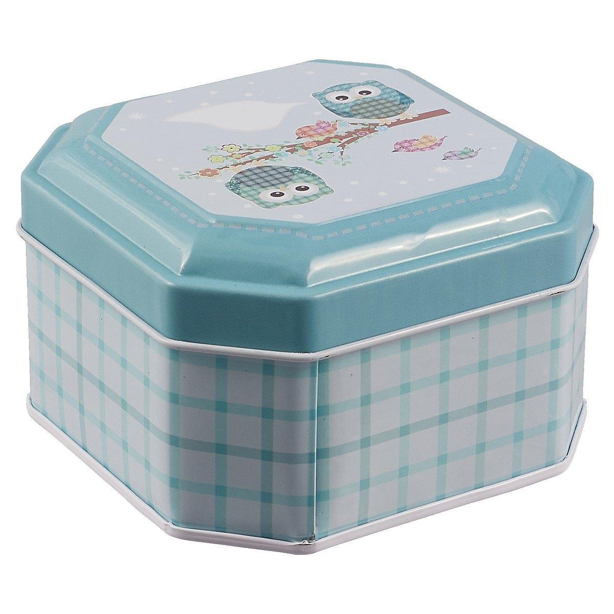 https://ndc.book24.ru/pim/products/images/7c/a9/018edc63-0fa1-74bd-a7be-817823dd7ca9.jpg