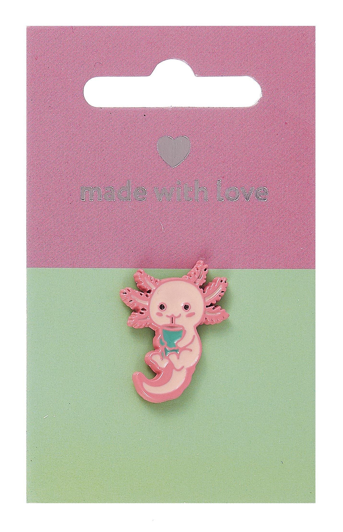 https://ndc.book24.ru/pim/products/images/7c/b0/01958546-2f0e-7cb1-884b-797099247cb0.jpg