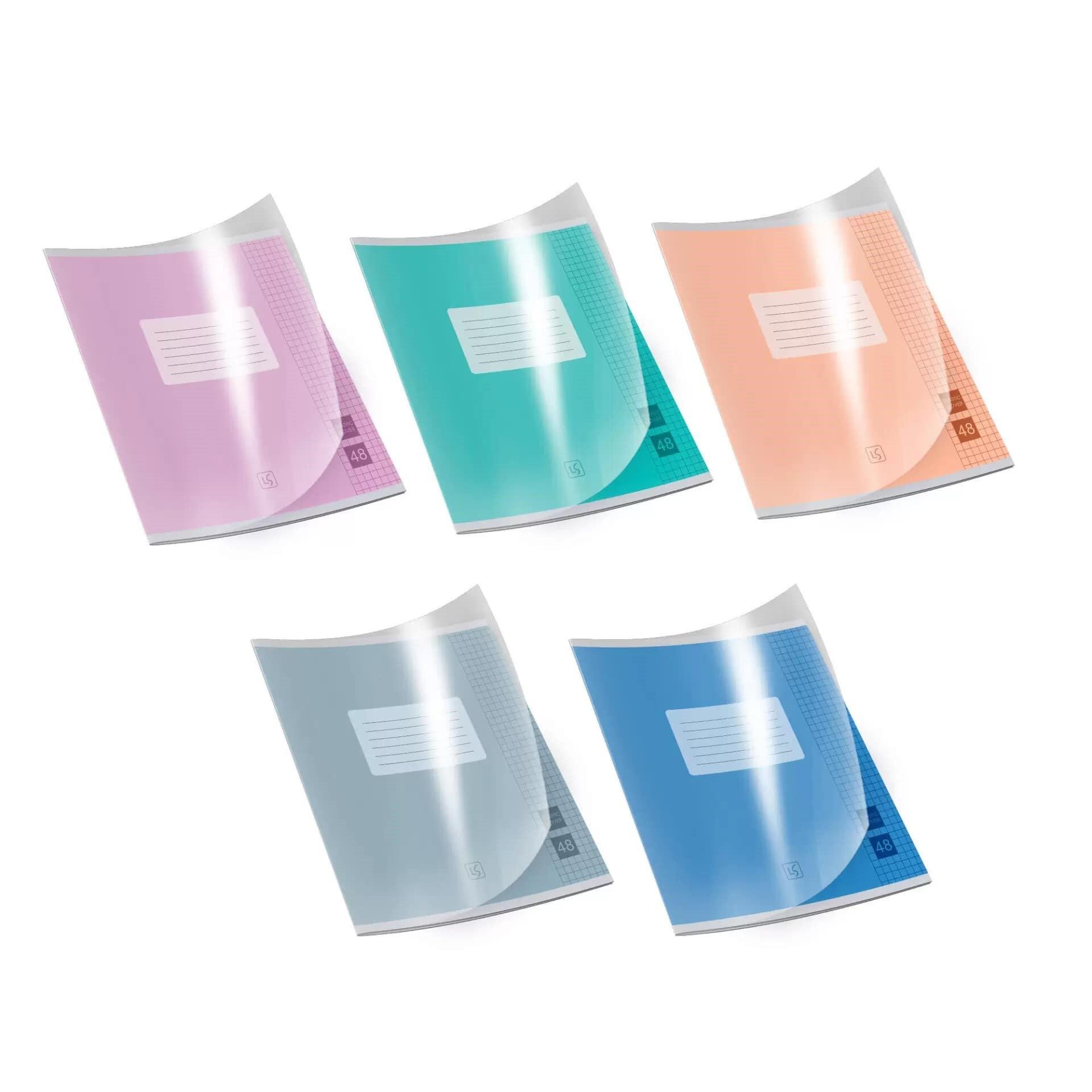 https://ndc.book24.ru/pim/products/images/7c/bf/01990f5e-5a7b-7603-8287-b4dfb9d67cbf.jpg