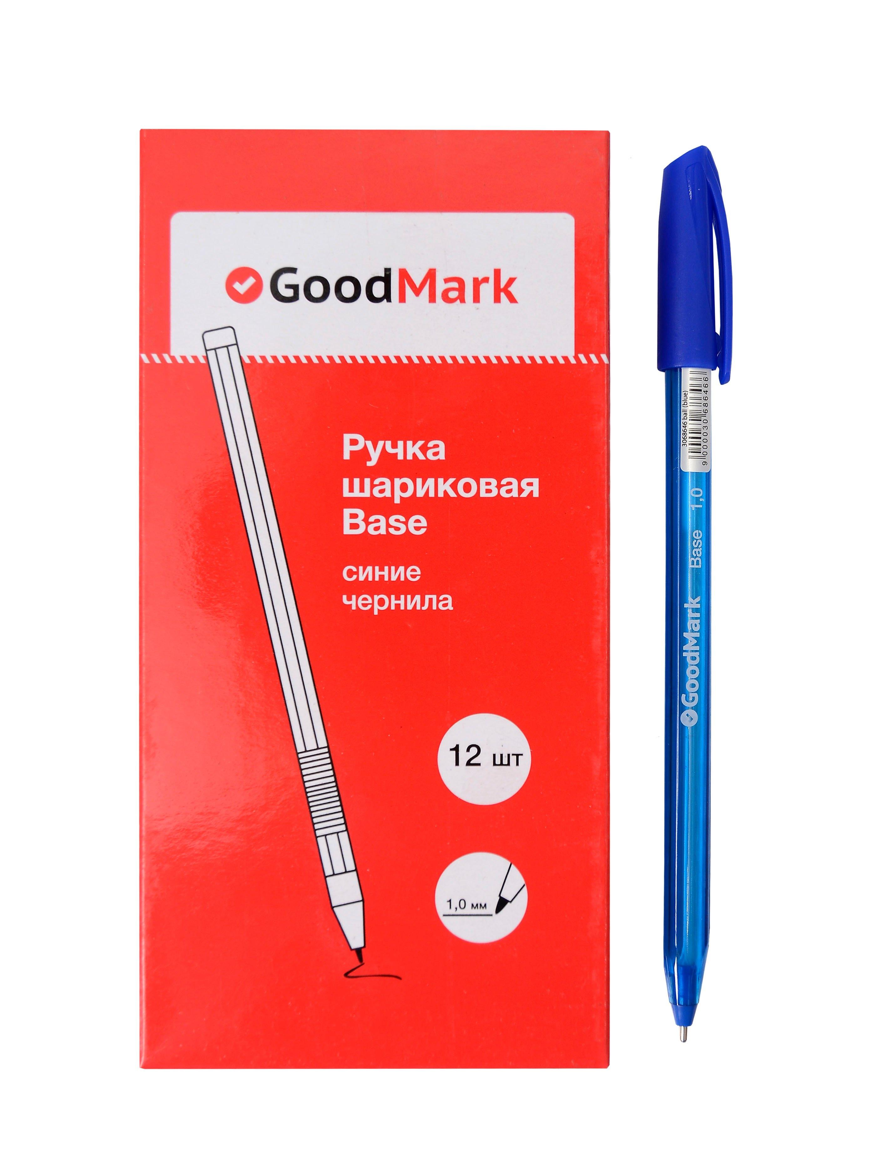 https://ndc.book24.ru/pim/products/images/7c/cd/0198ec3d-a51d-7f31-929c-ccb361b37ccd.jpg