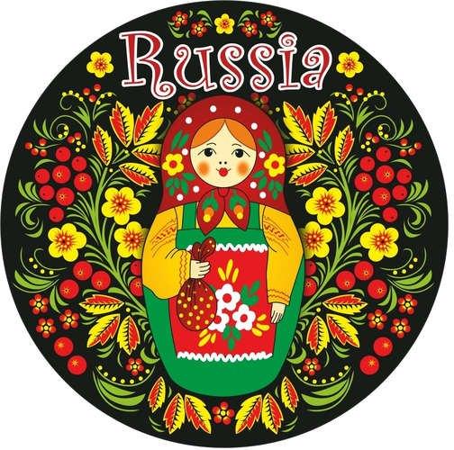 https://ndc.book24.ru/pim/products/images/7c/dc/018ed408-1e52-7357-87a2-cae695417cdc.jpg
