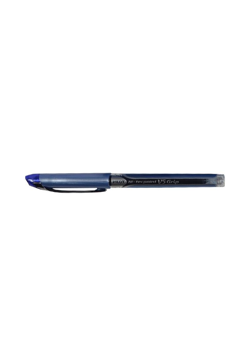 https://ndc.book24.ru/pim/products/images/7d/2f/018ed2f2-a32f-739d-872a-cd6d9af67d2f.jpg