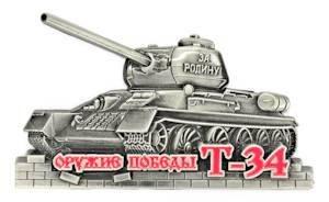 https://ndc.book24.ru/pim/products/images/7d/3c/018ed414-33ea-75b1-8e47-ba174e437d3c.jpg