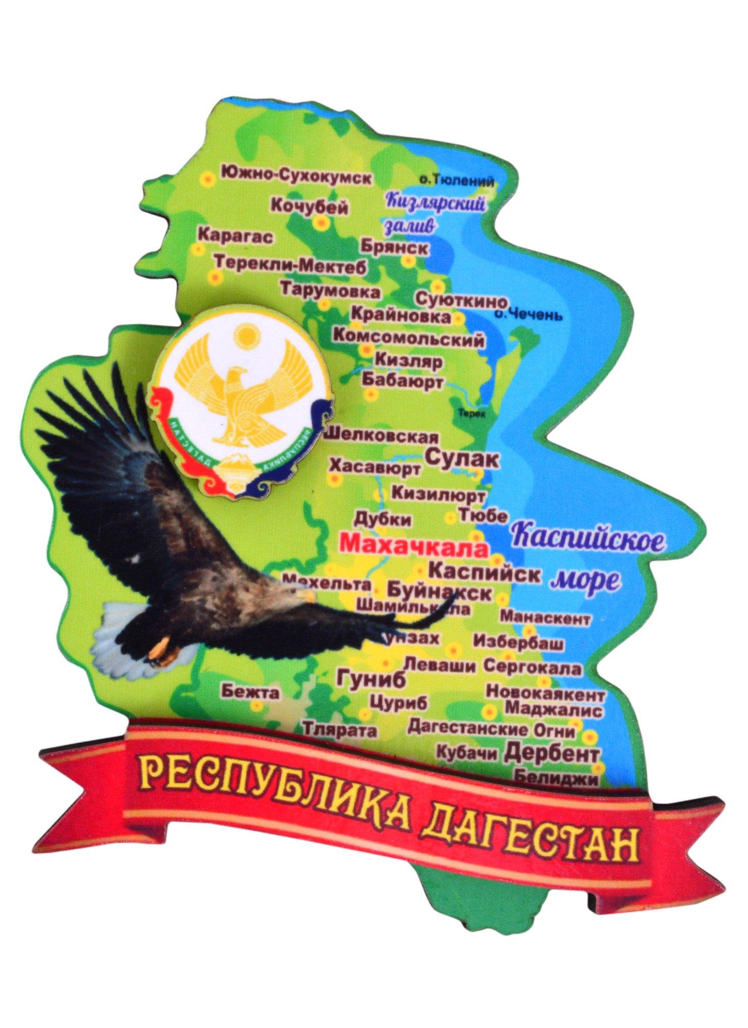 https://ndc.book24.ru/pim/products/images/7d/54/018ee646-44db-7595-9c40-95d783617d54.jpg