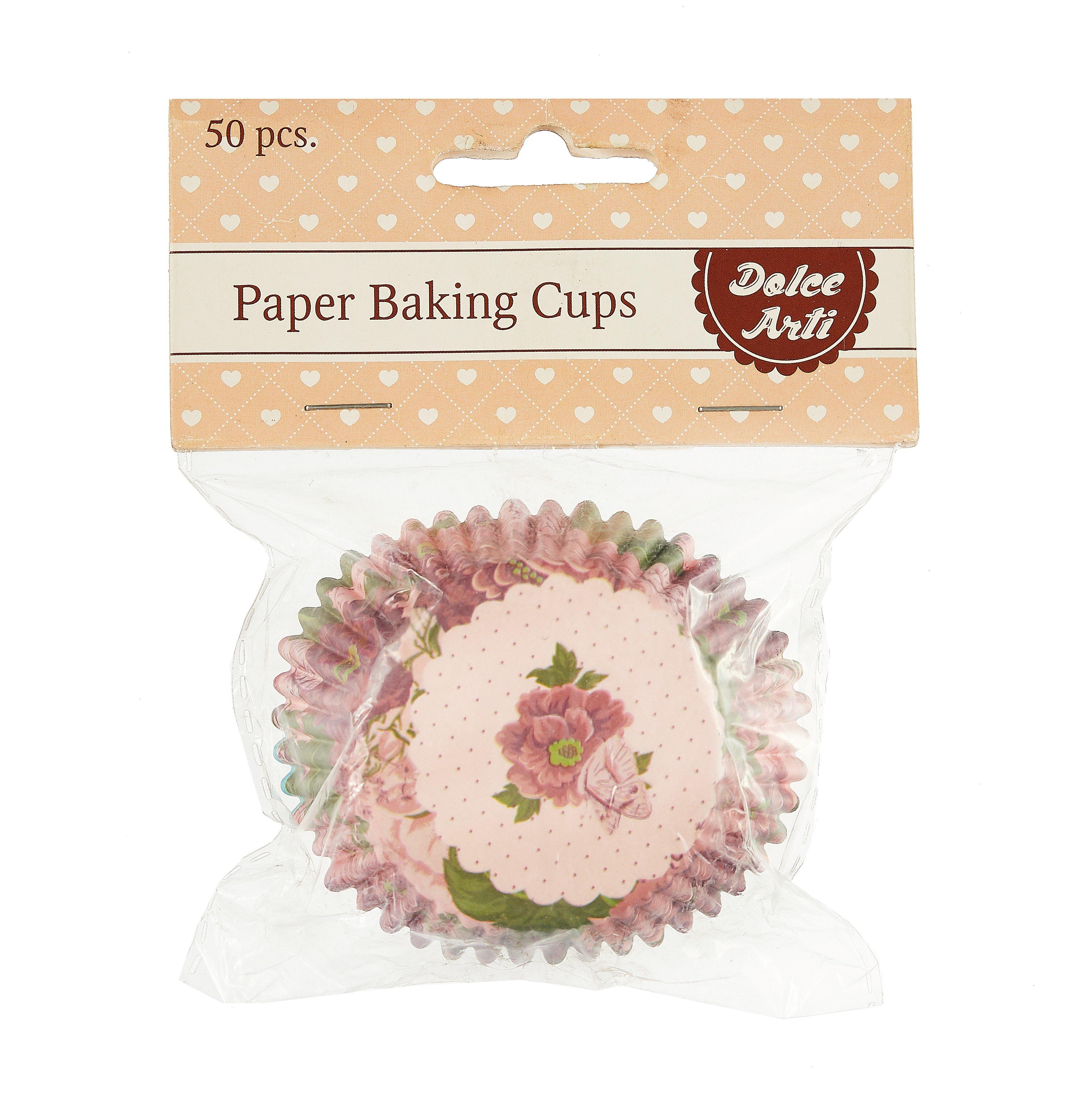https://ndc.book24.ru/pim/products/images/7d/6c/018ed3f1-0798-7436-8dda-485e9c1c7d6c.jpg
